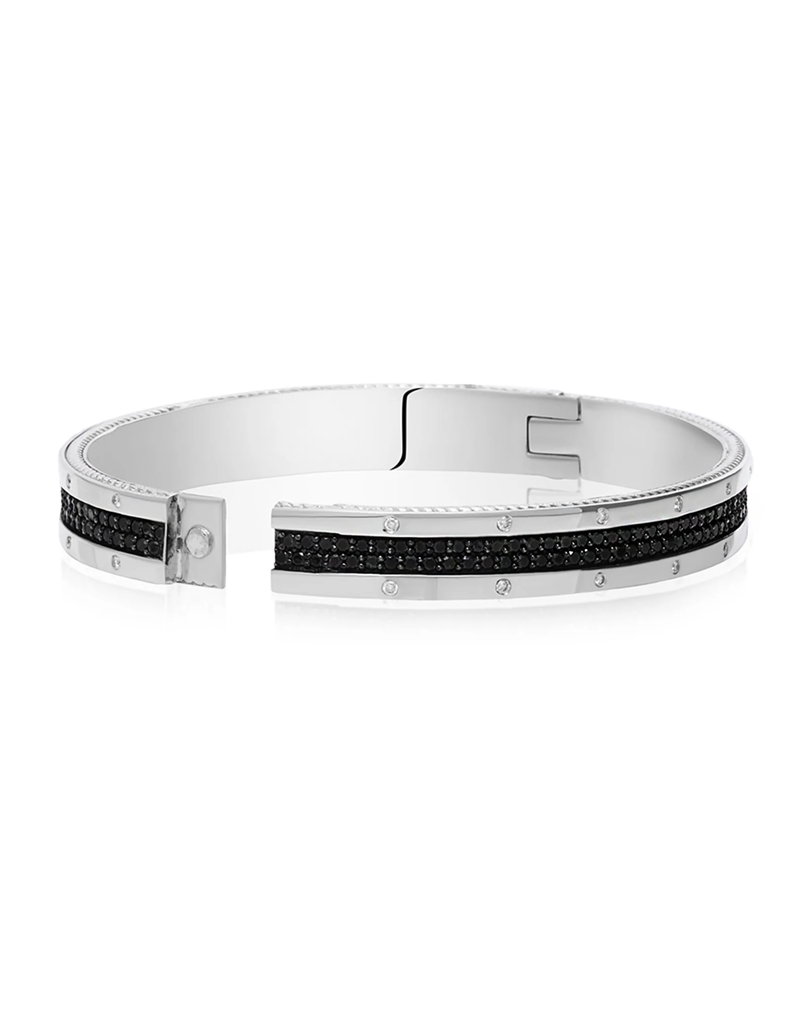 Offtrack Bracelet - Image 3