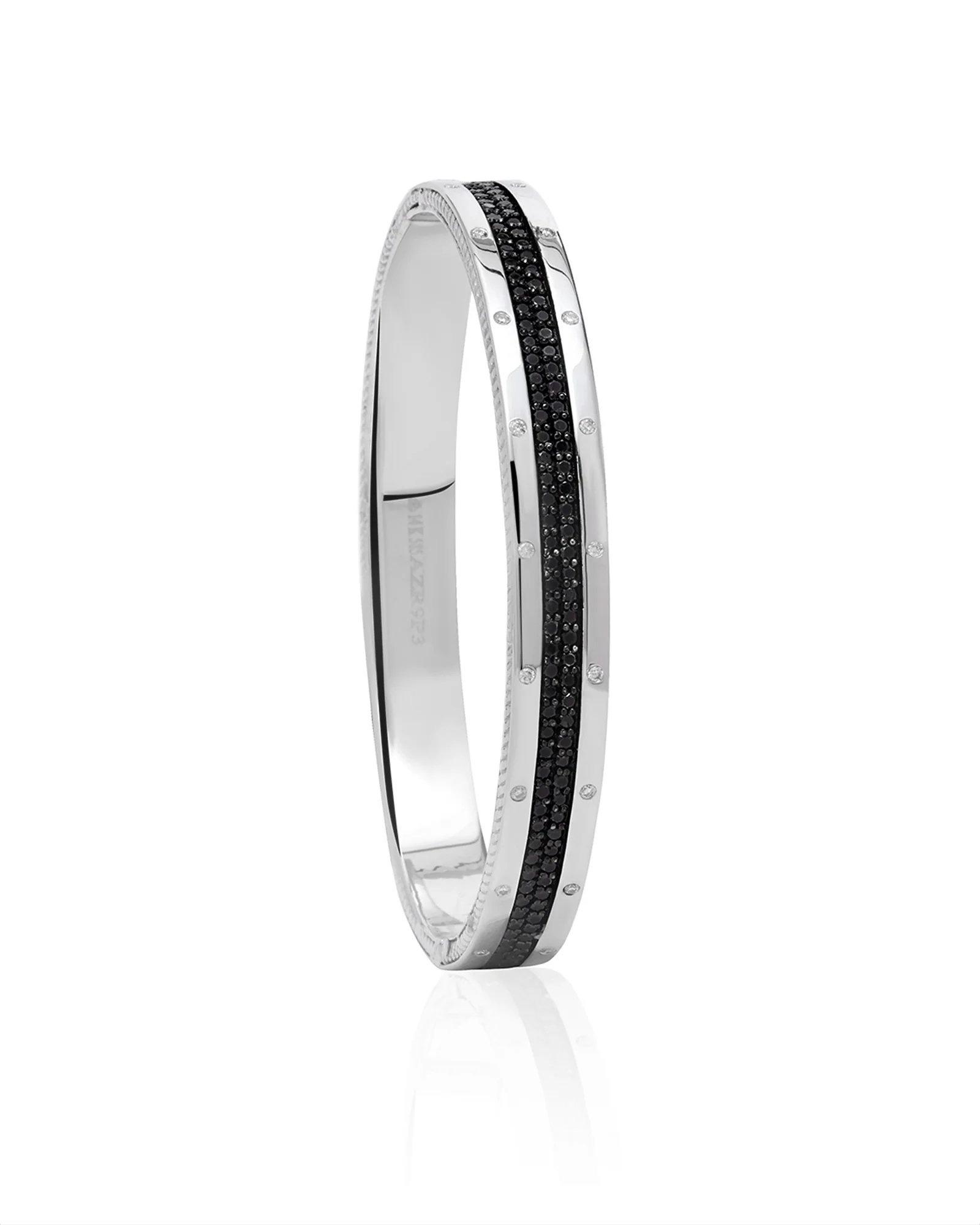 Offtrack Bracelet - Image 4