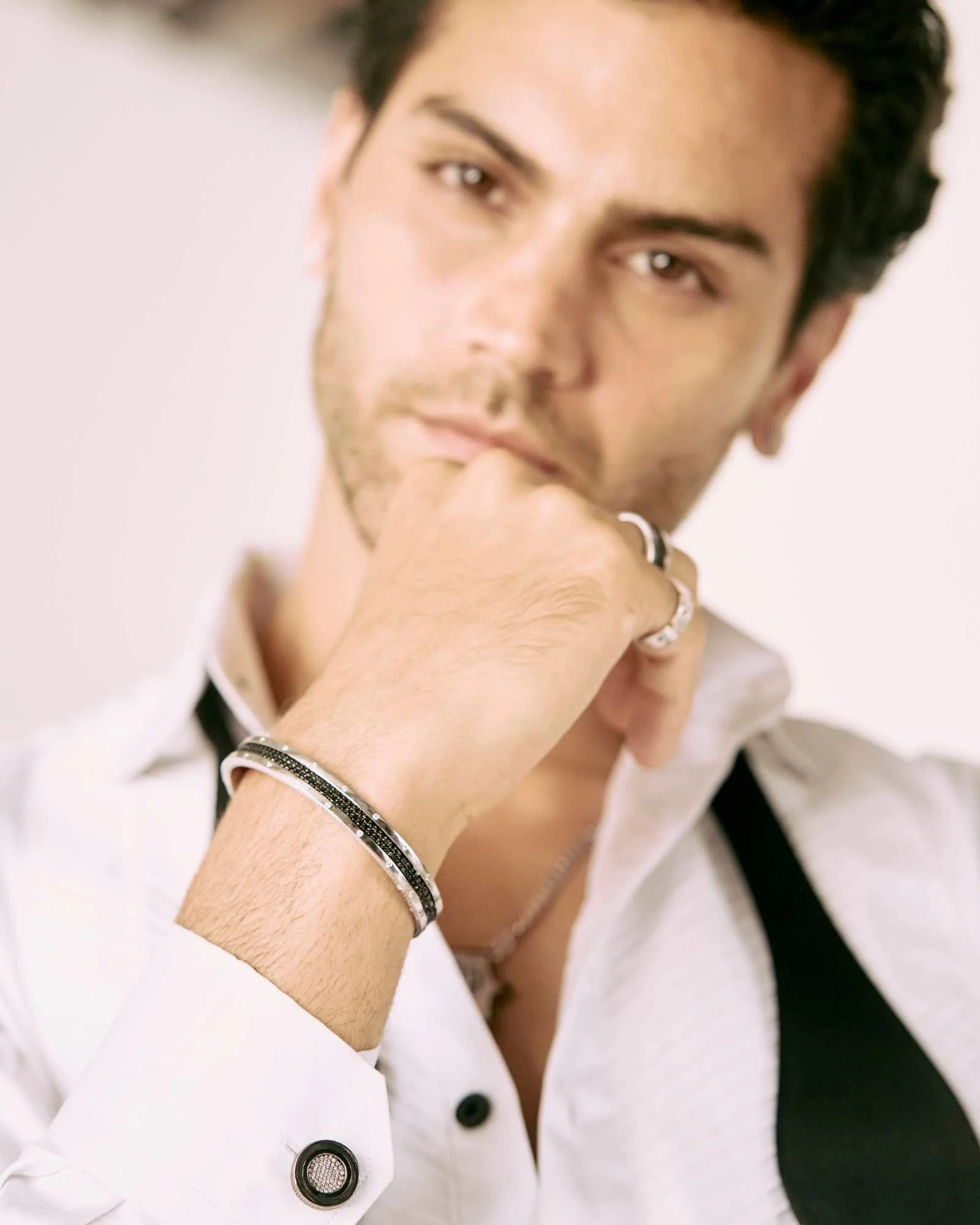 Offtrack Bracelet - Image 5