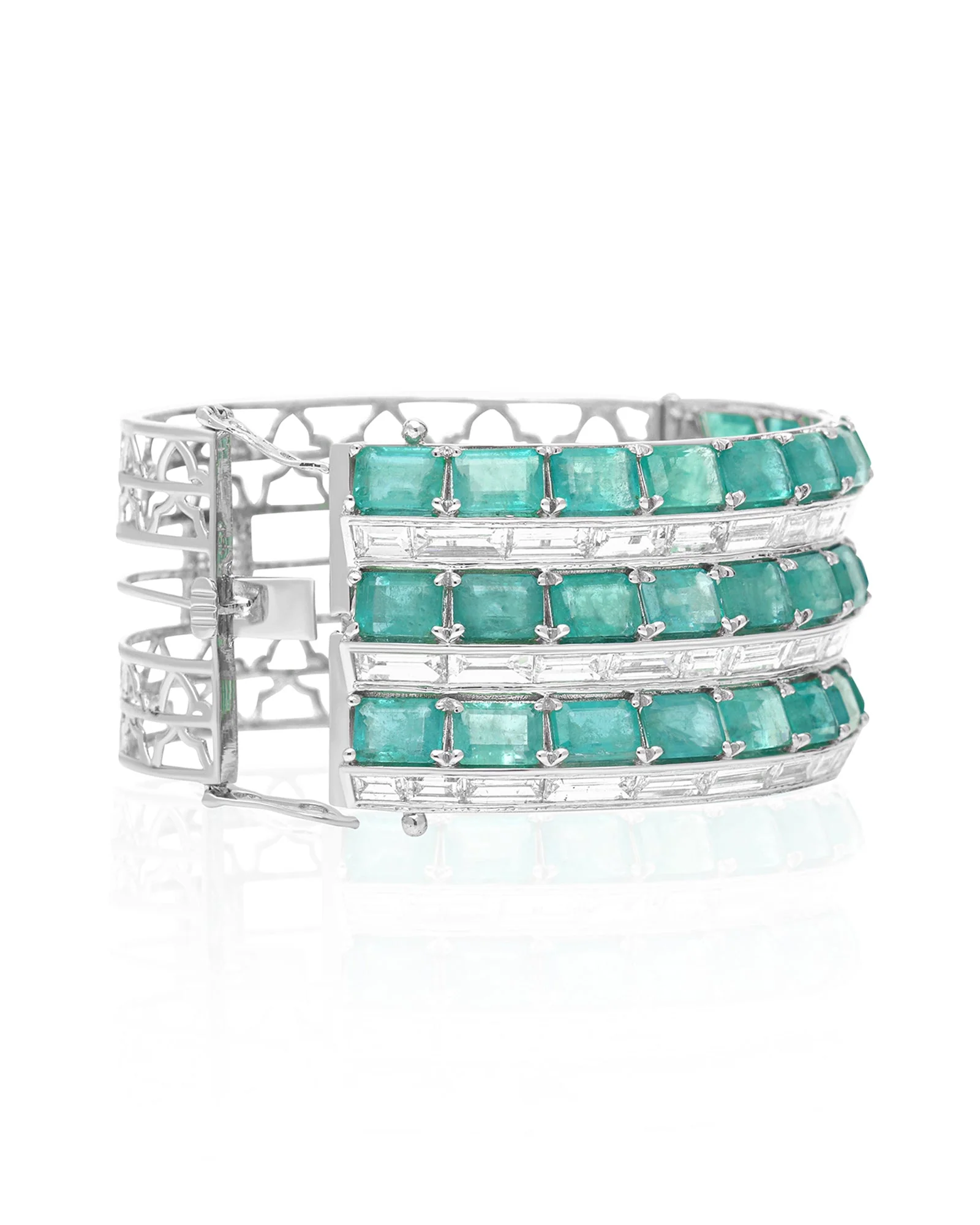 Pixel Perfect Cuff - Image 4