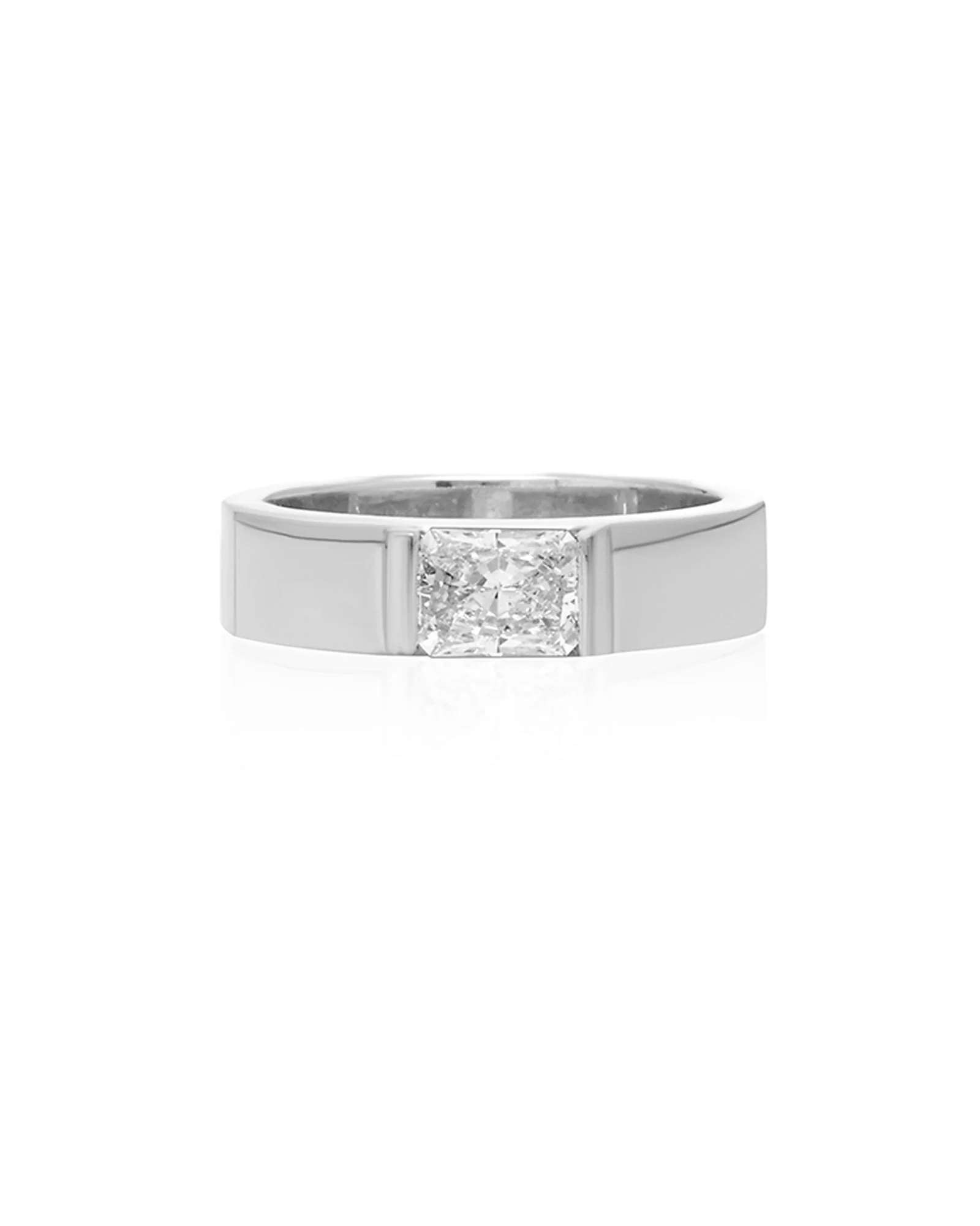 Powerplay Ring