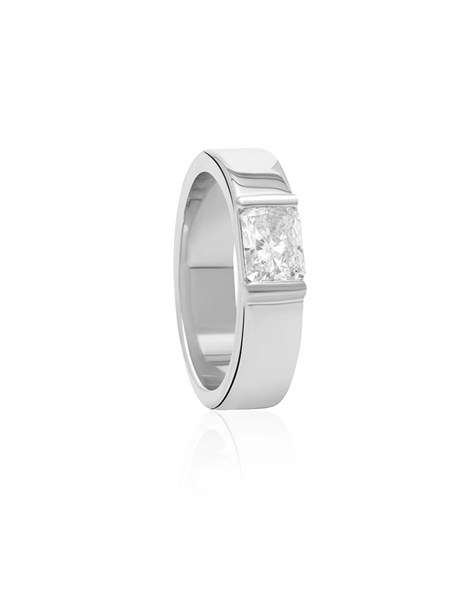 Powerplay Ring - Image 2