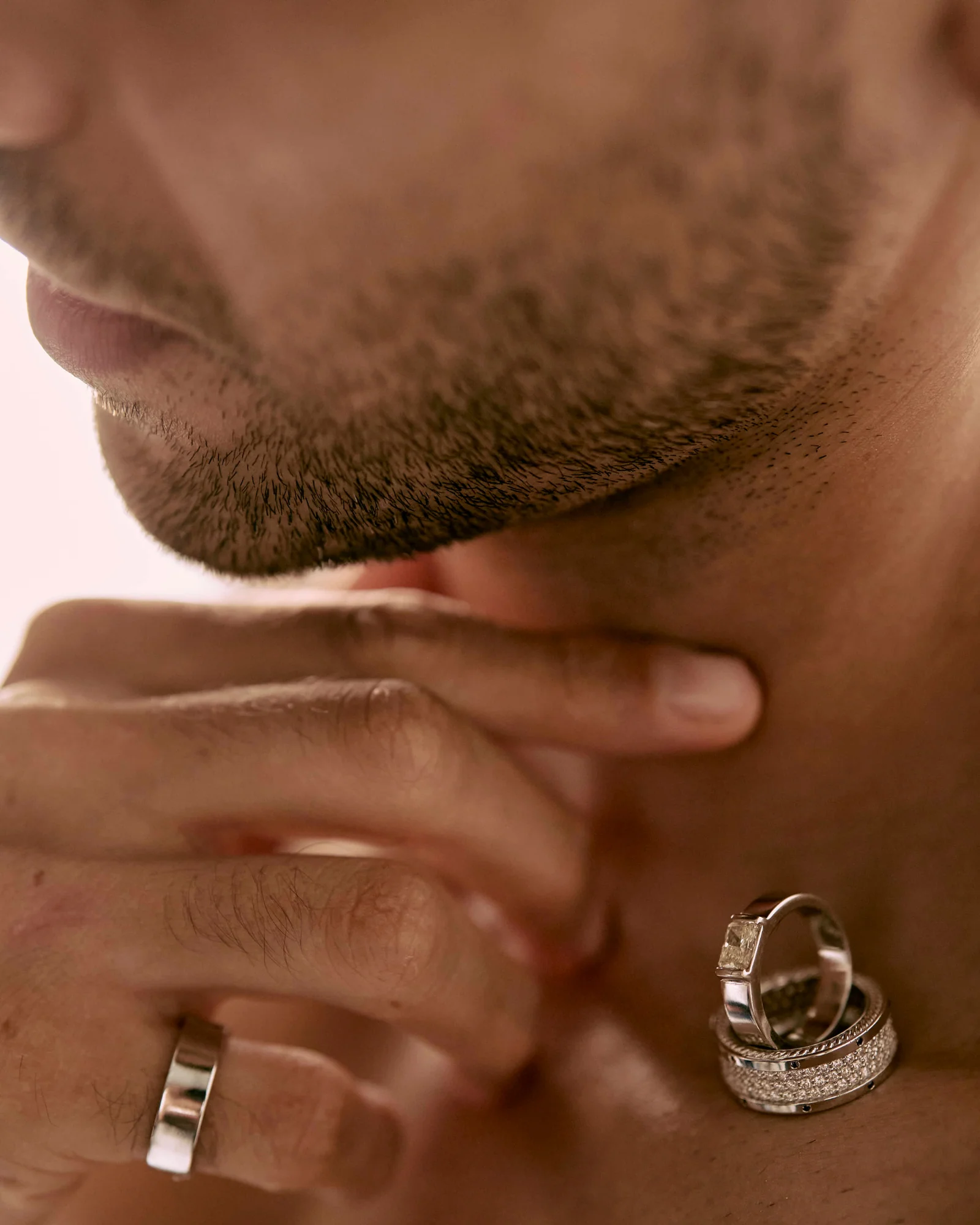 Powerplay Ring - Image 3