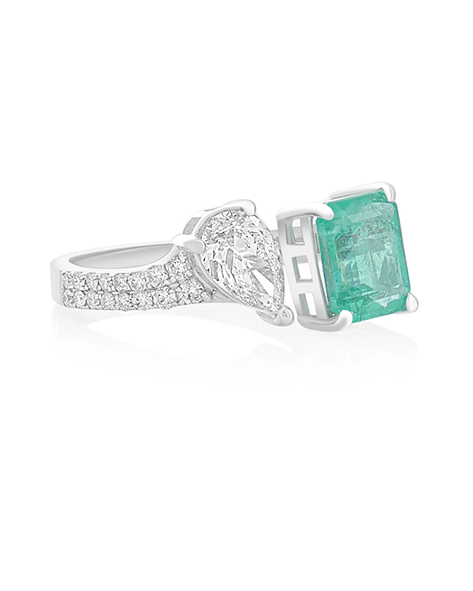 Rendevous Ring - Image 4