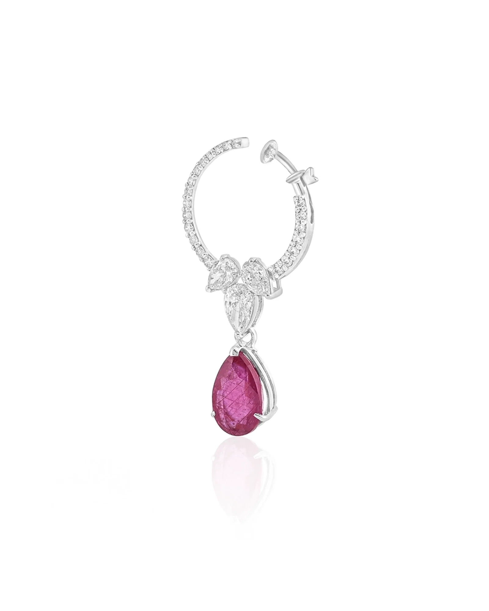 Ruby Eclipse Nath - Image 3