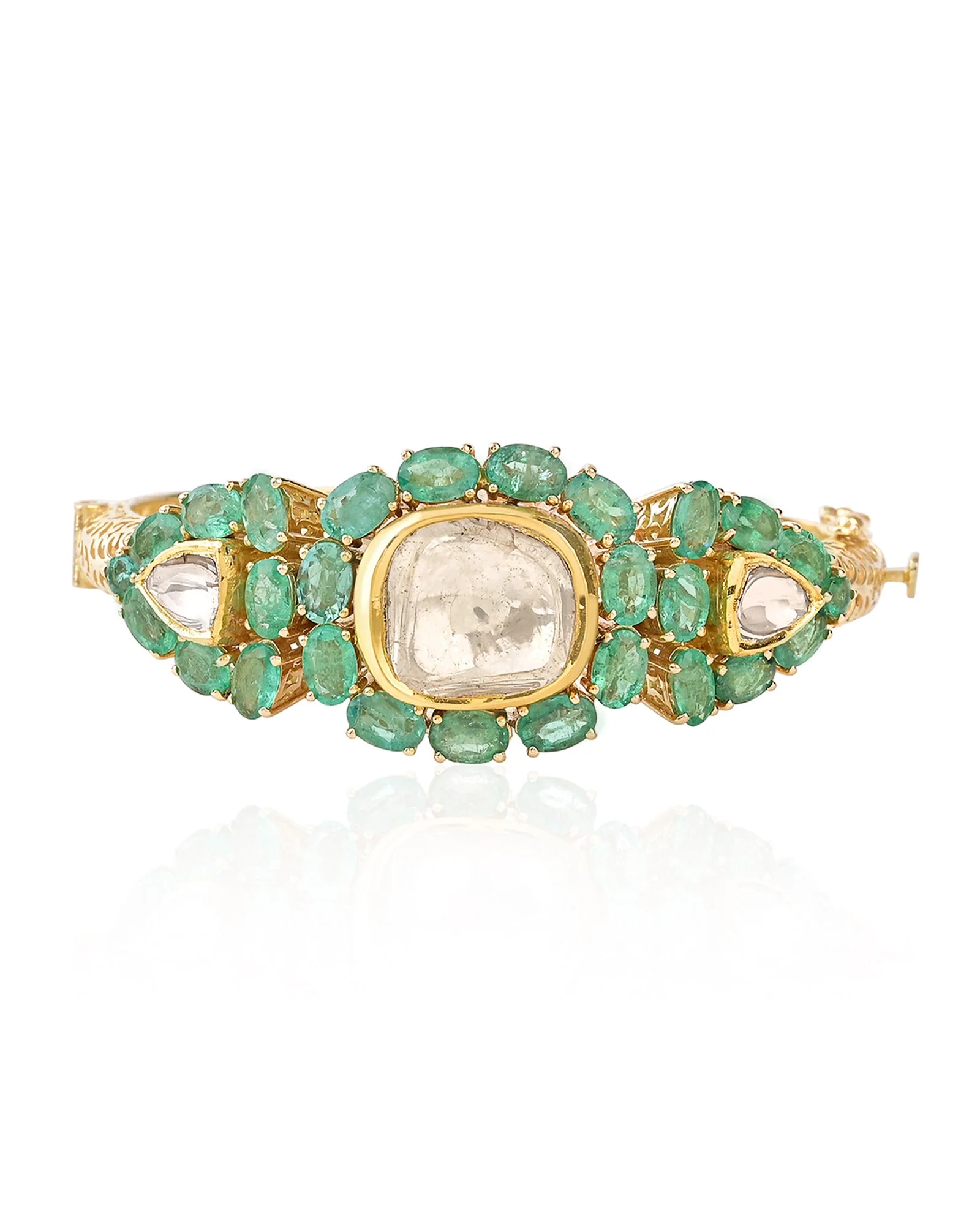 Udaipur Heirloom Bracelet