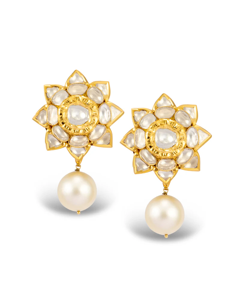 Spring Fling Earrings