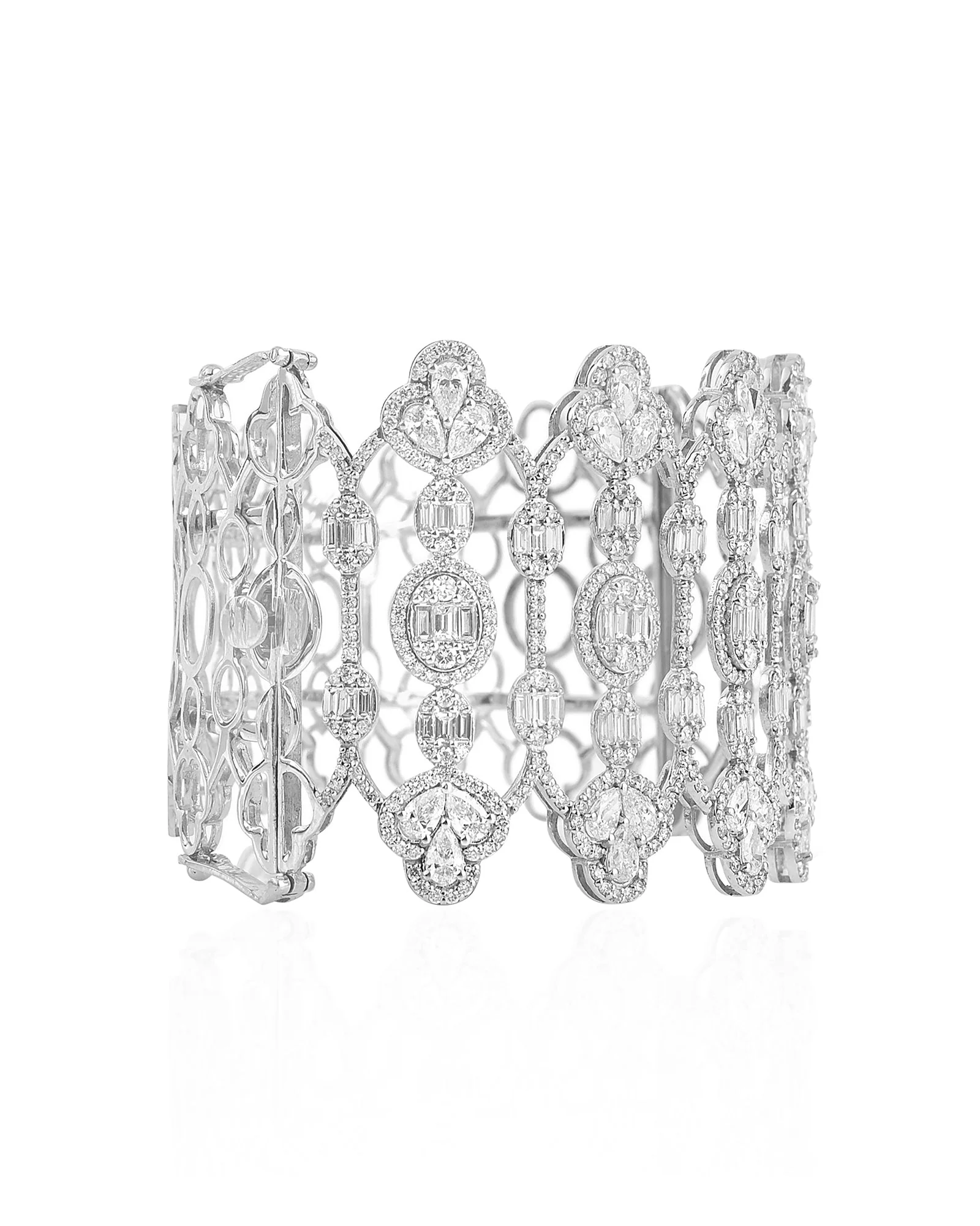 Stardust Bracelet - Image 5