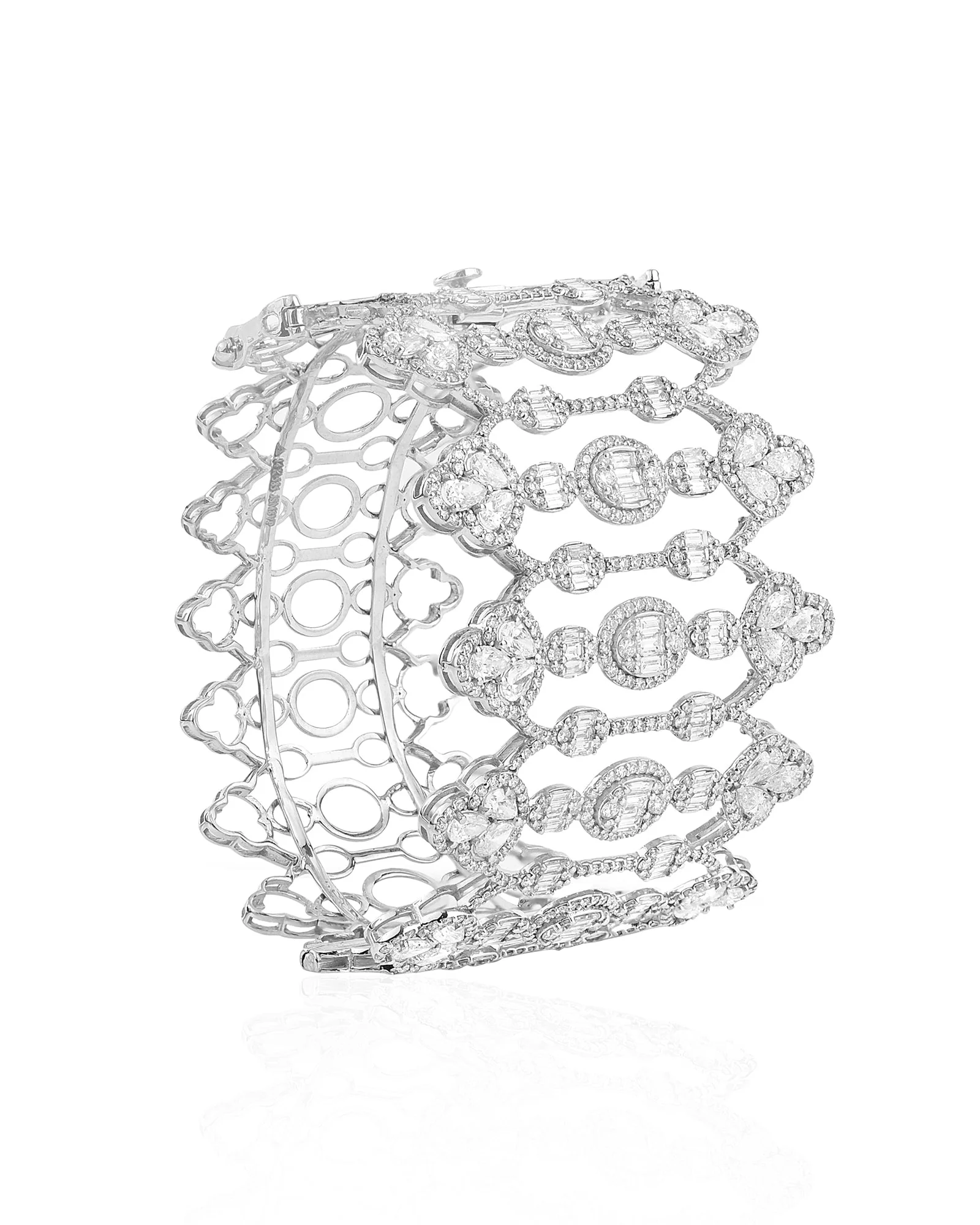 Stardust Bracelet - Image 6