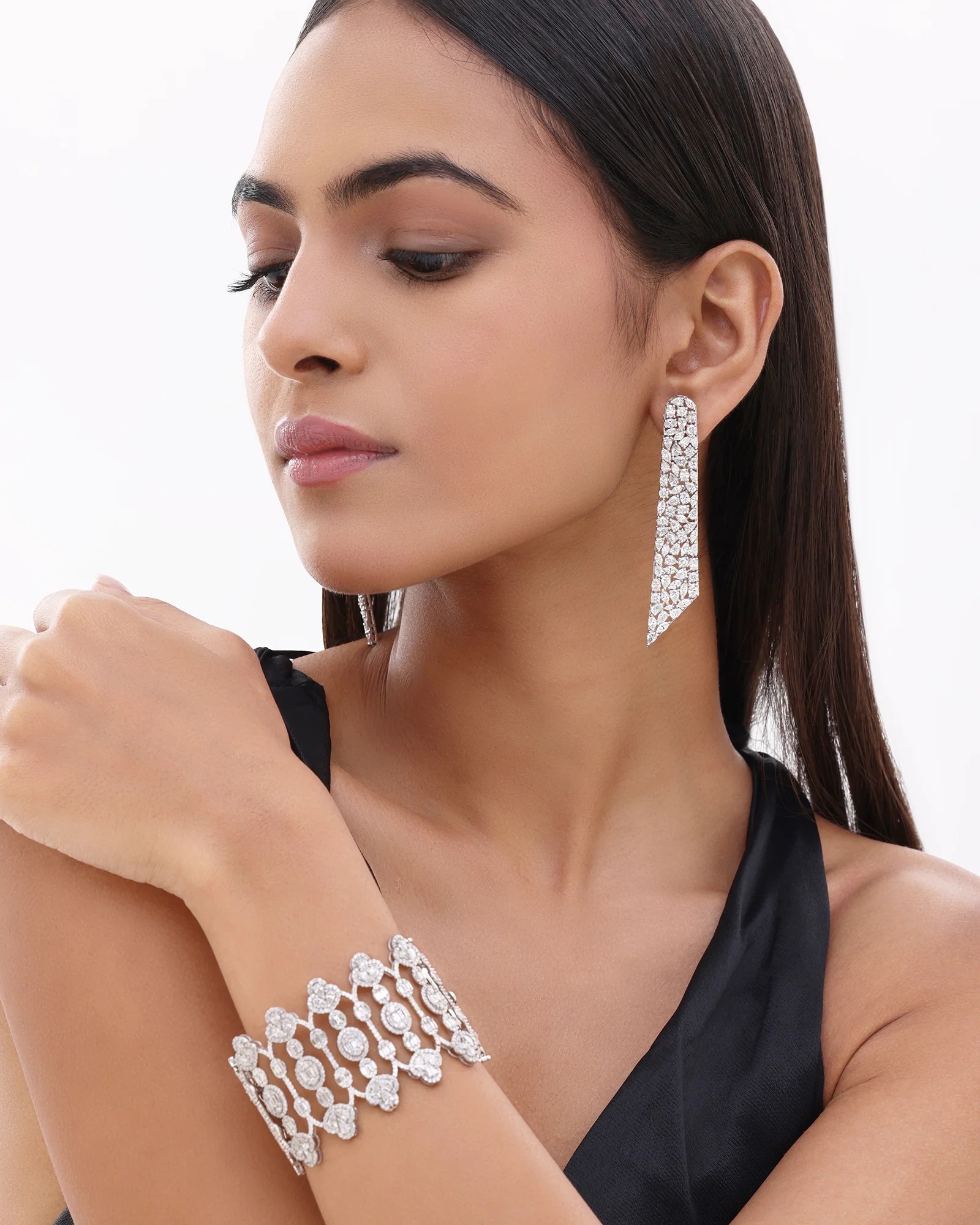 Stardust Bracelet - Image 7