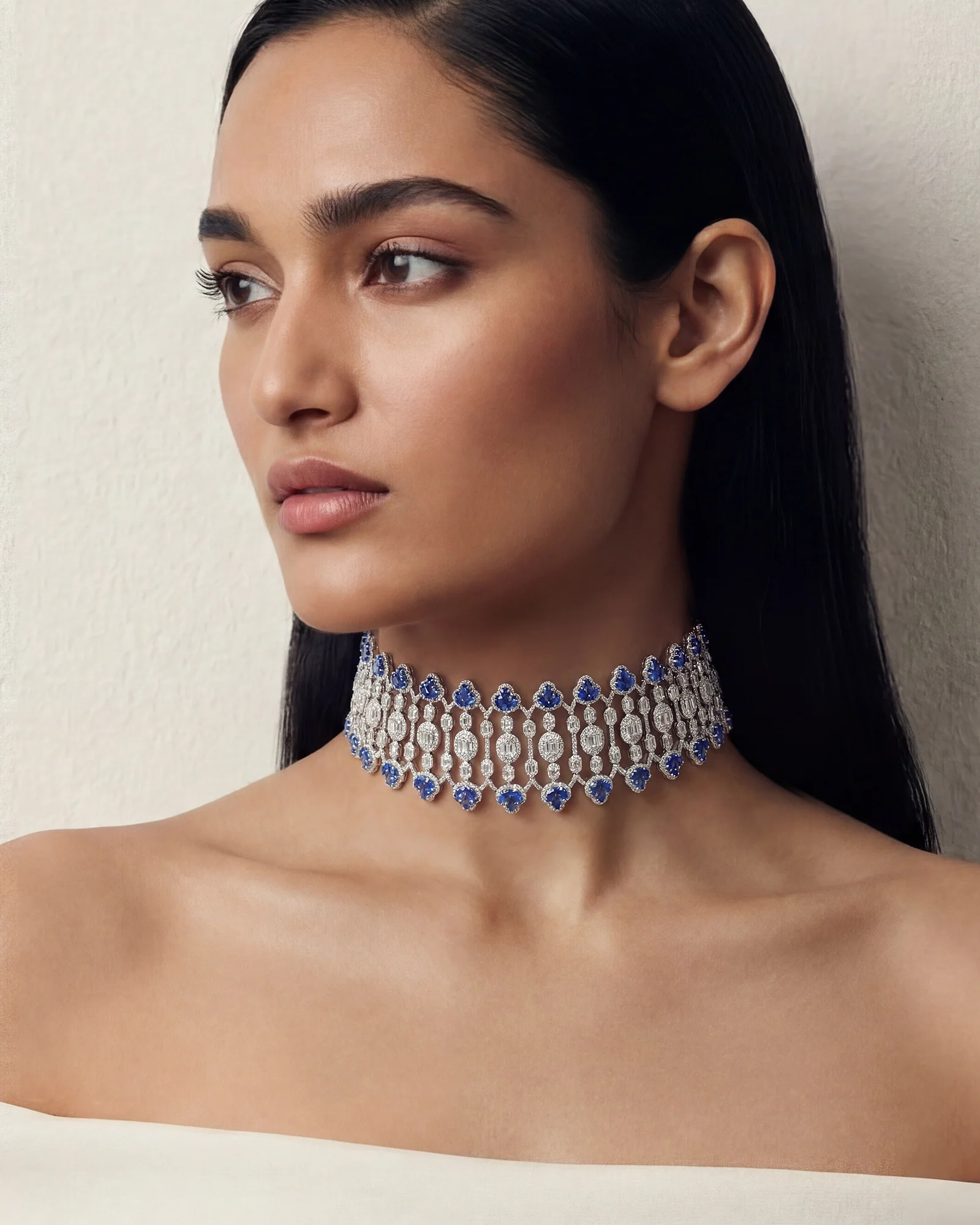 Stardust Choker - Image 2