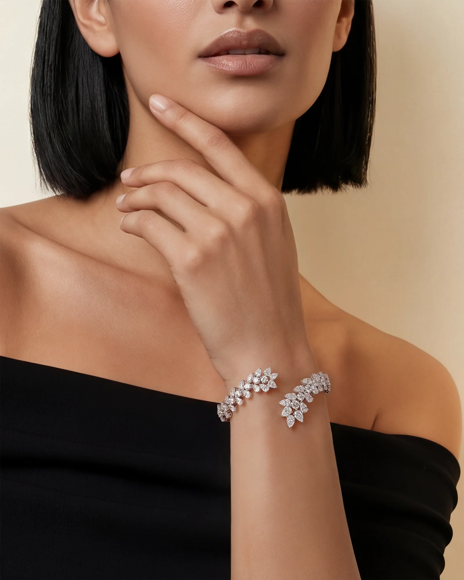 Starlane Bracelet - Image 2