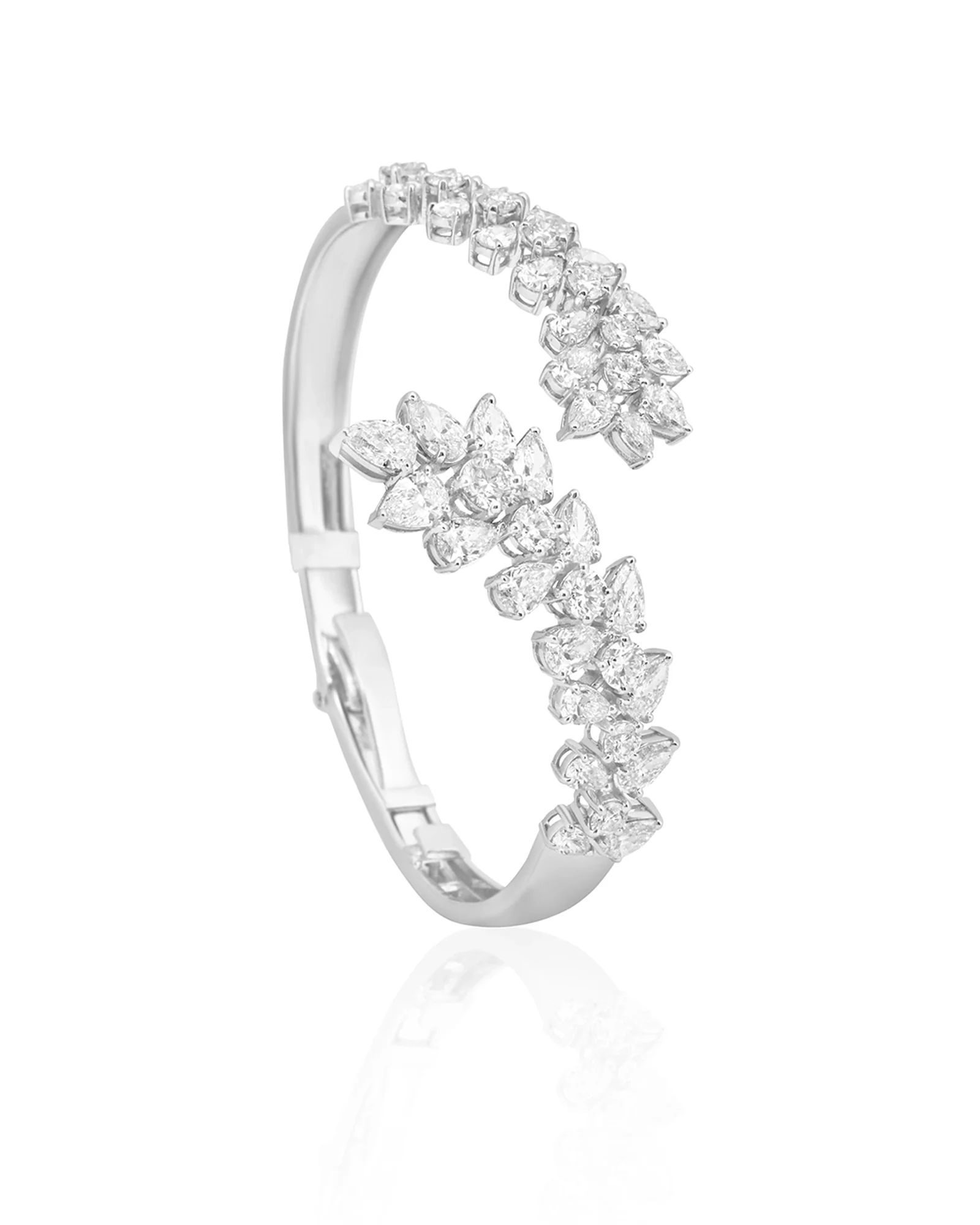 Starlane Bracelet - Image 3
