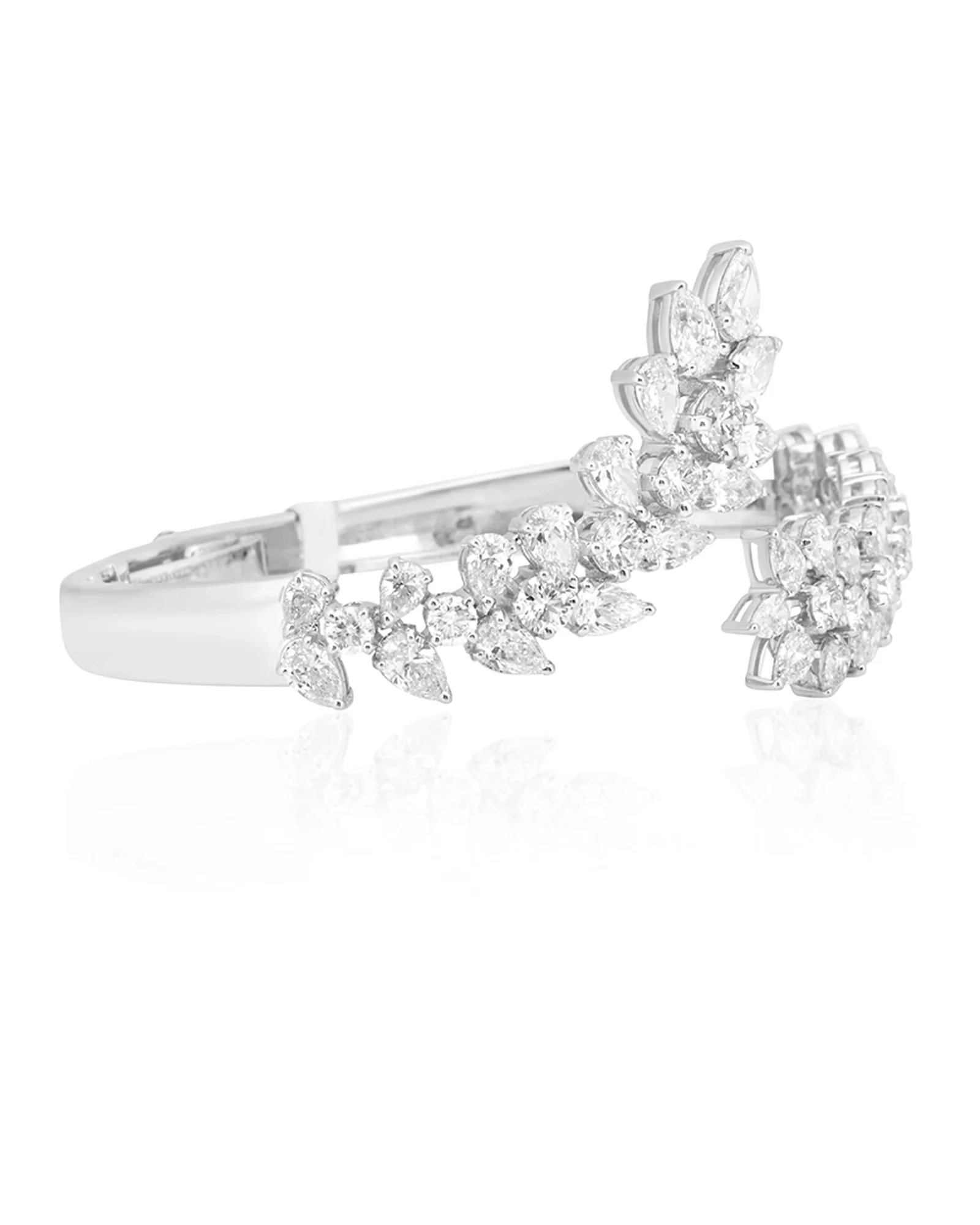 Starlane Bracelet - Image 5
