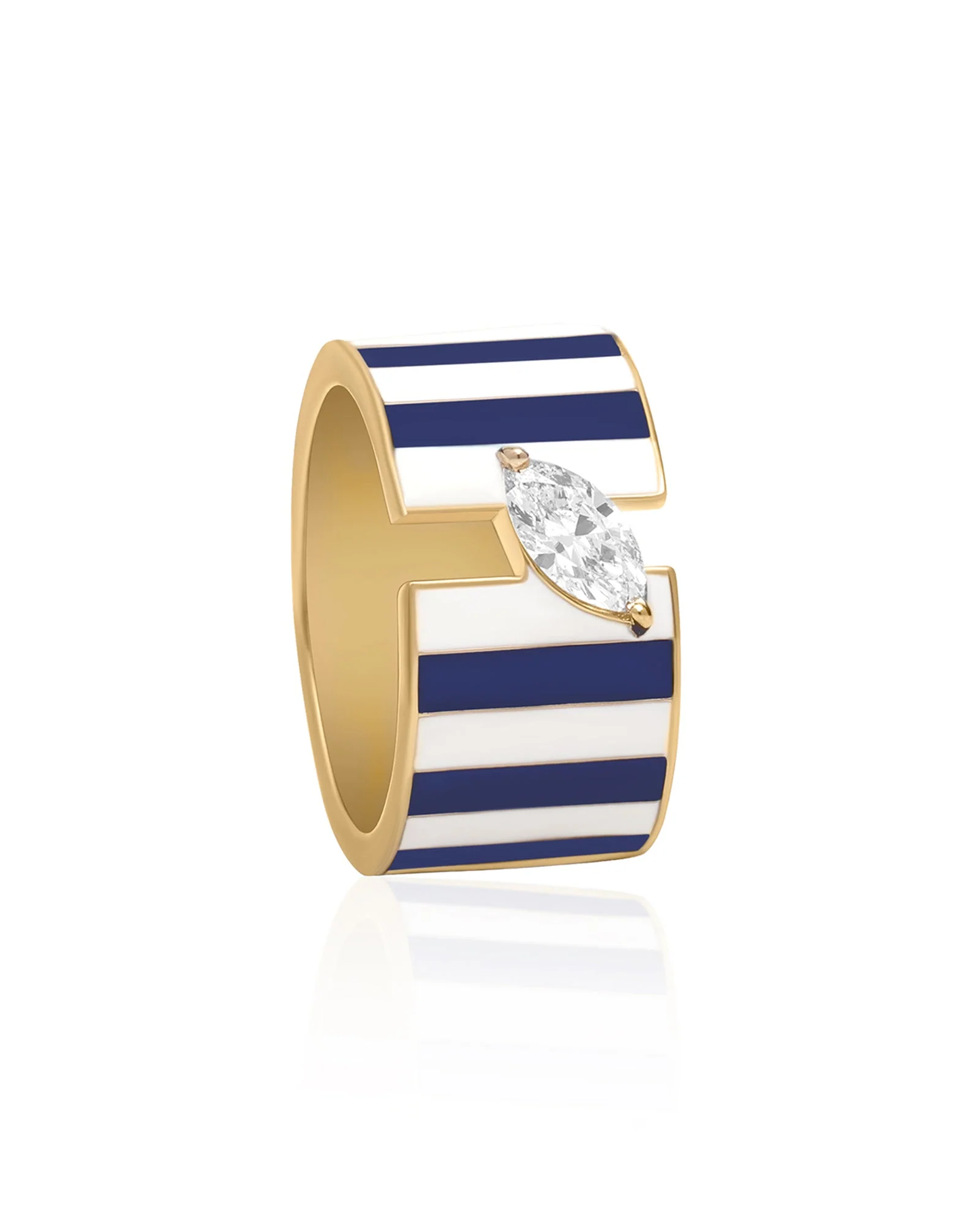 Stellar Ring - Image 4