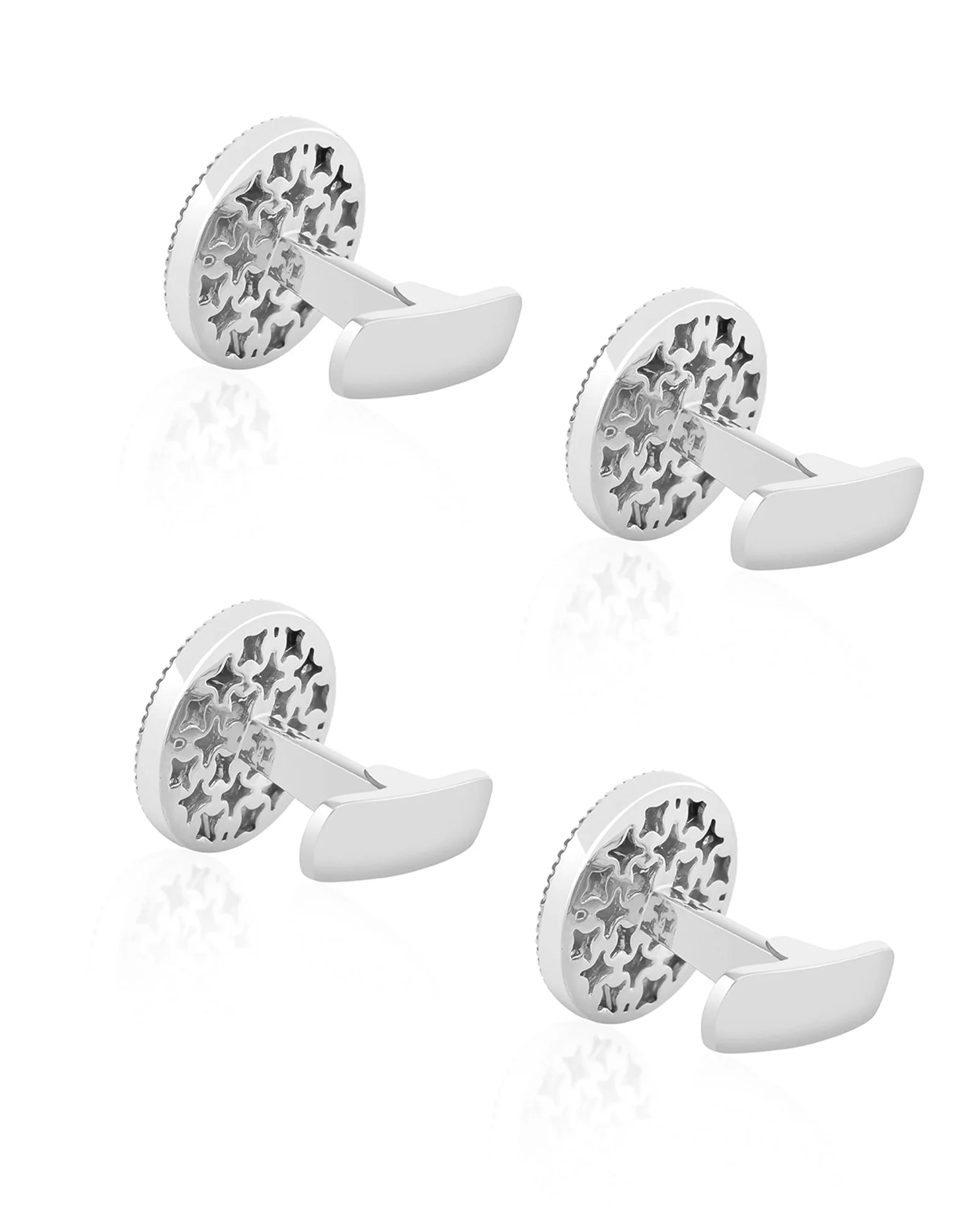 Sunburst Buttons - Image 3