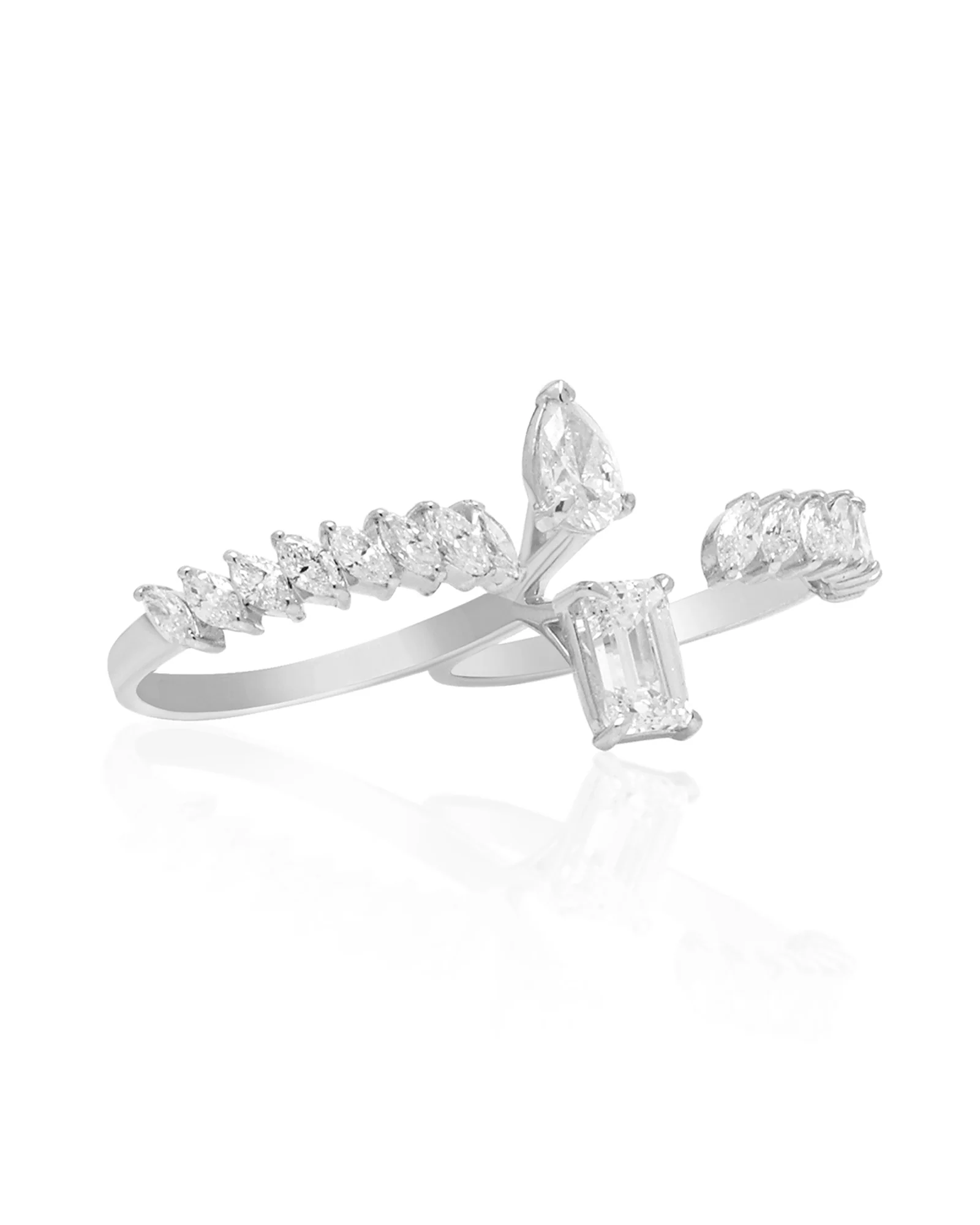 Super Slay Ring - Image 3