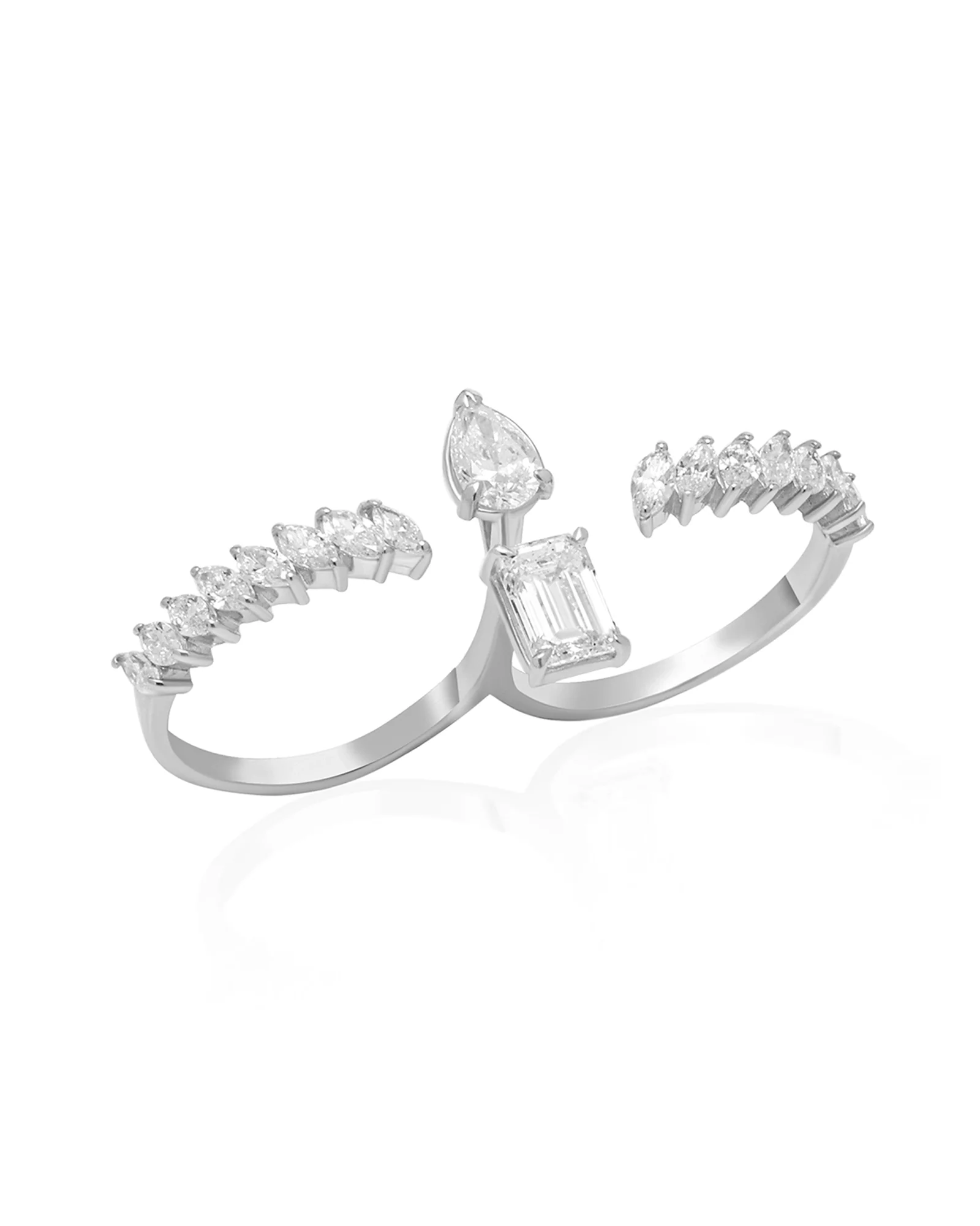 Super Slay Ring - Image 4