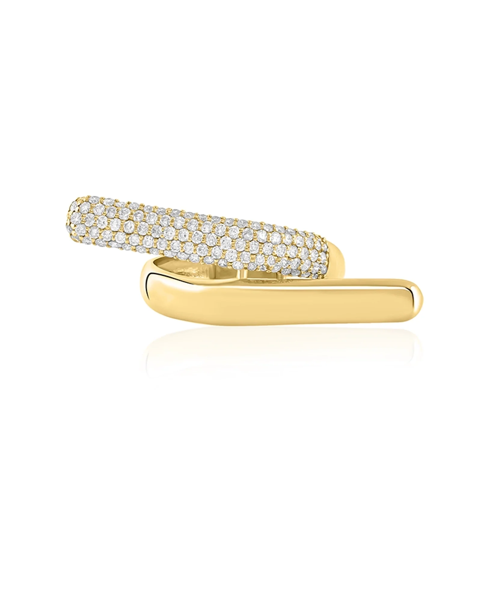 Syntax Ring
