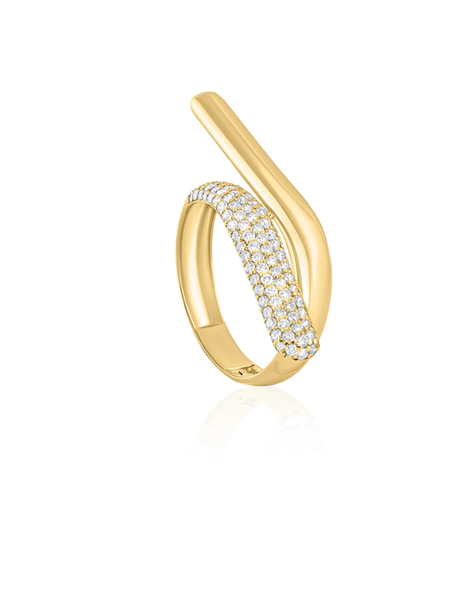 Syntax Ring - Image 2