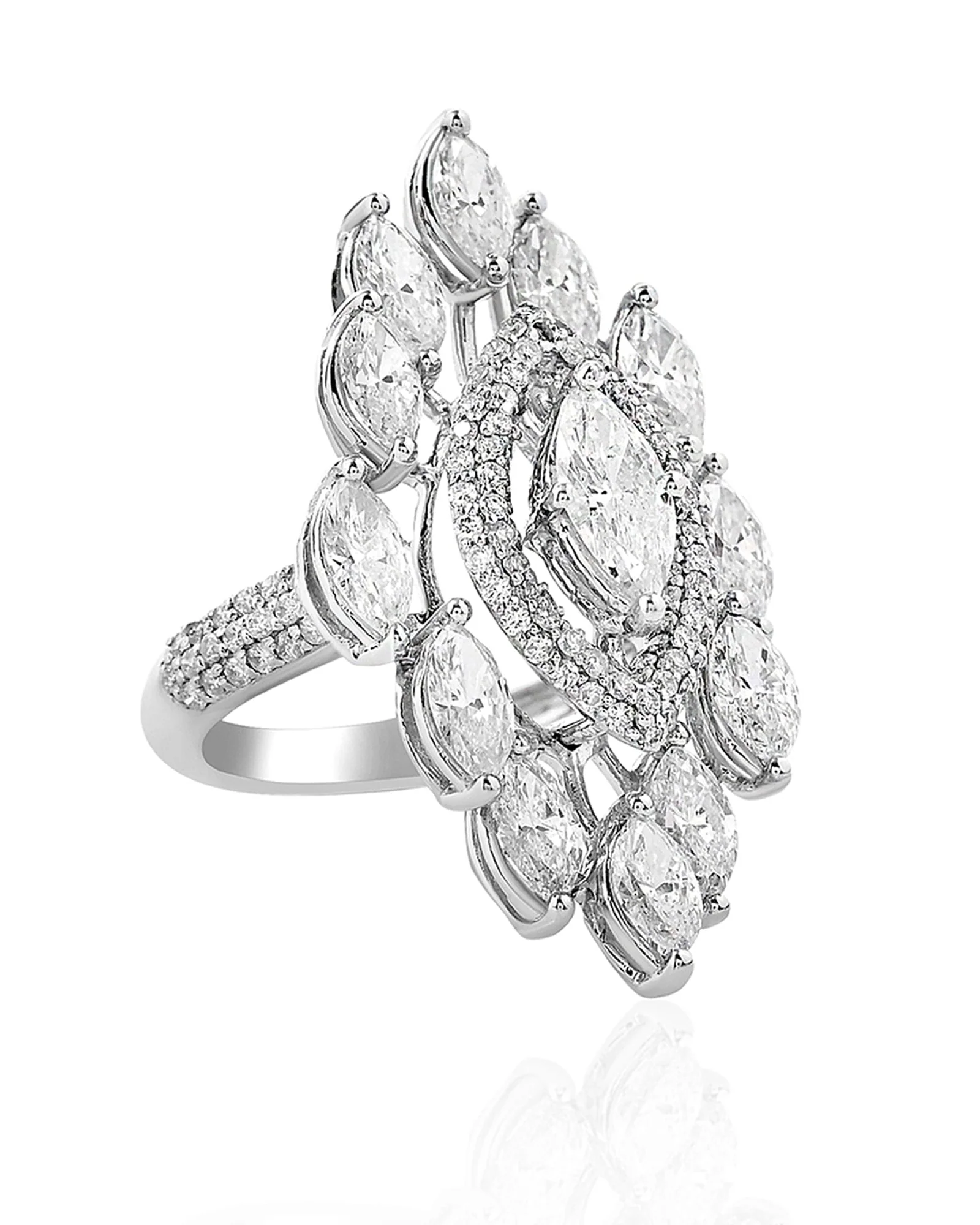 The Bright Future Ring - Image 3