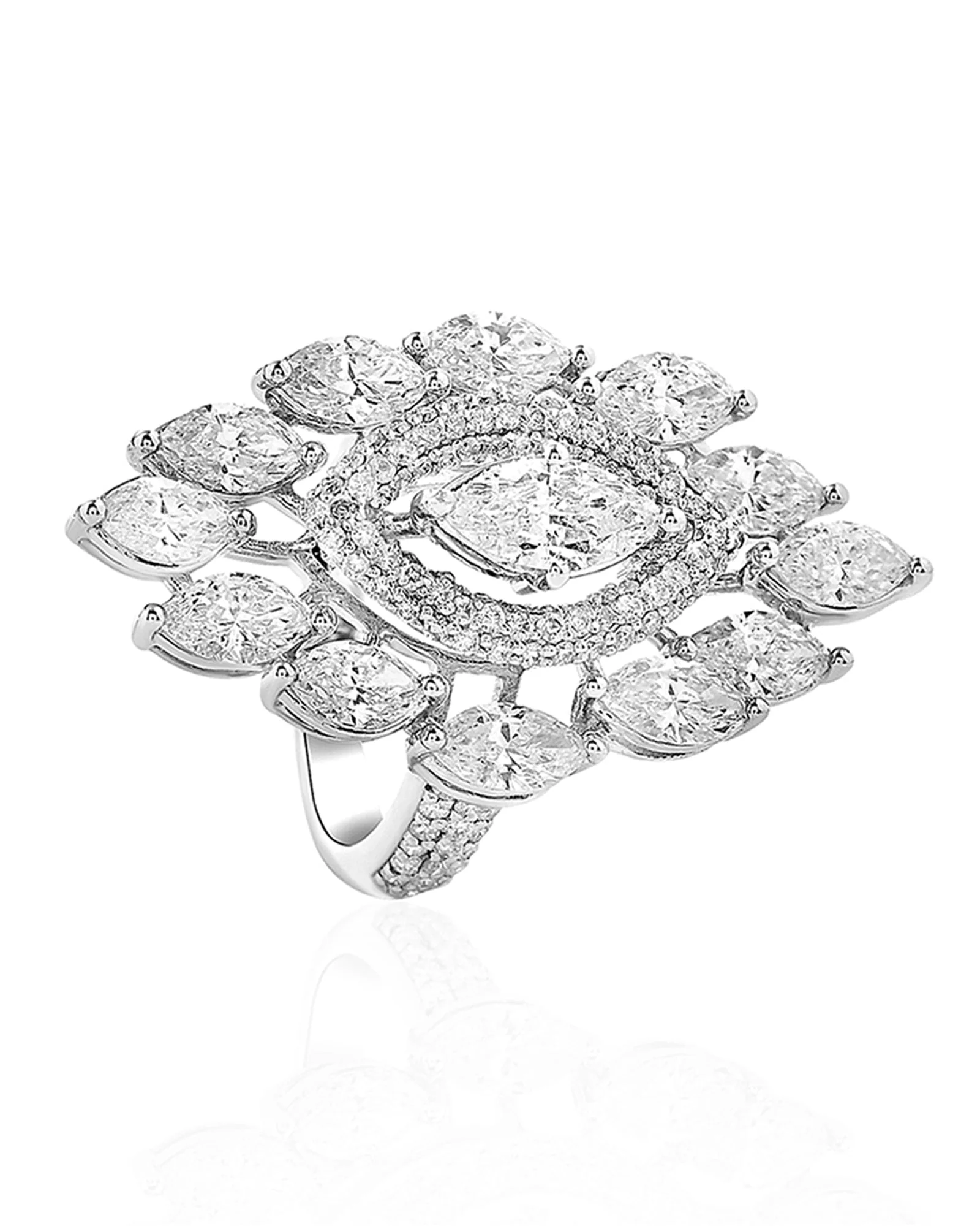 The Bright Future Ring - Image 4