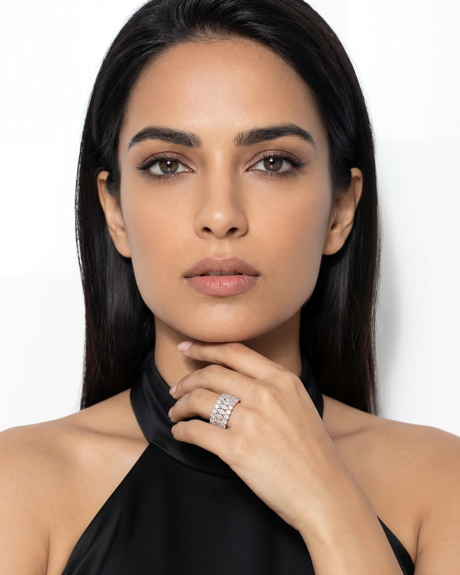 The Essential Ring - Image 2