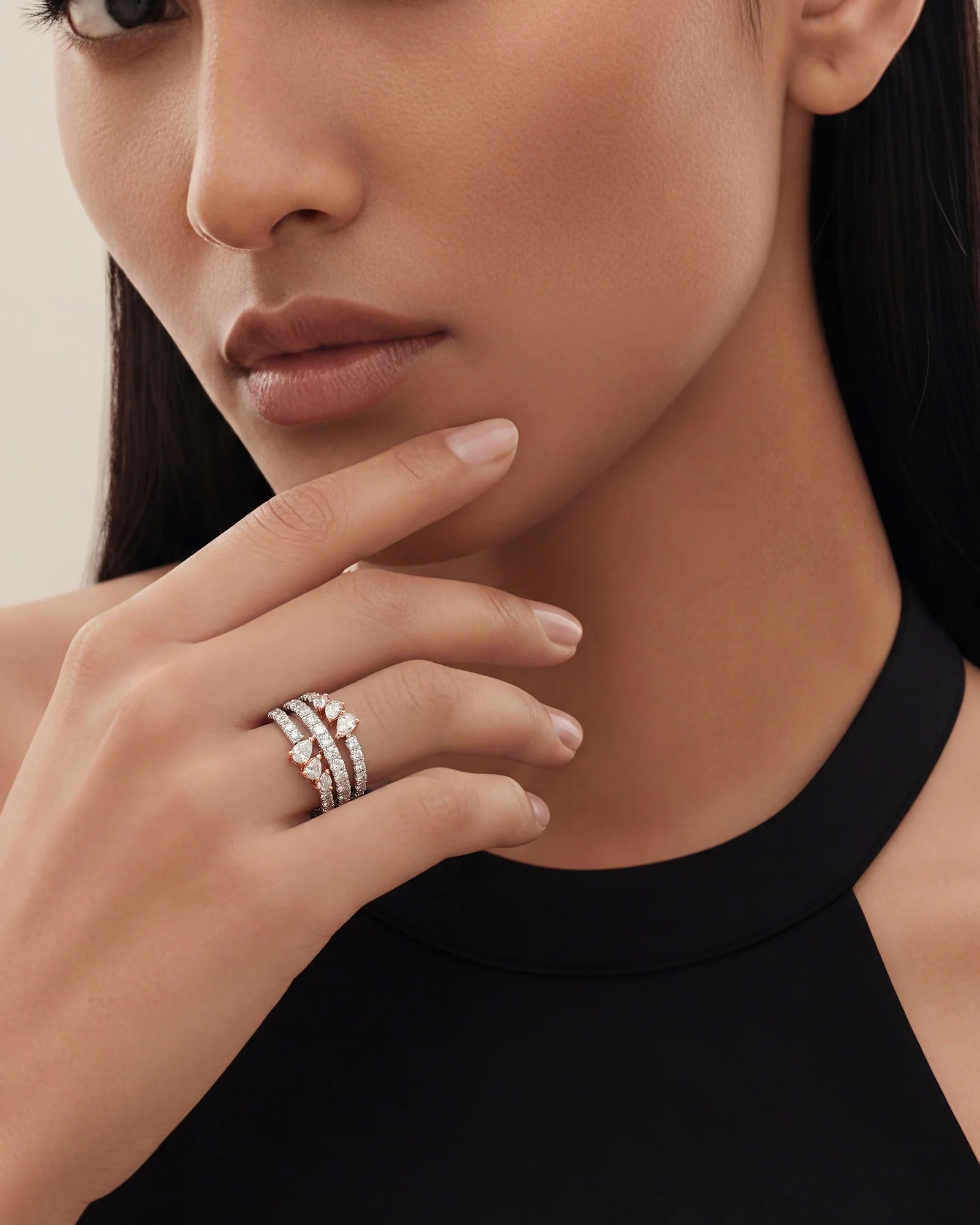 The Millenial Ring - Image 2