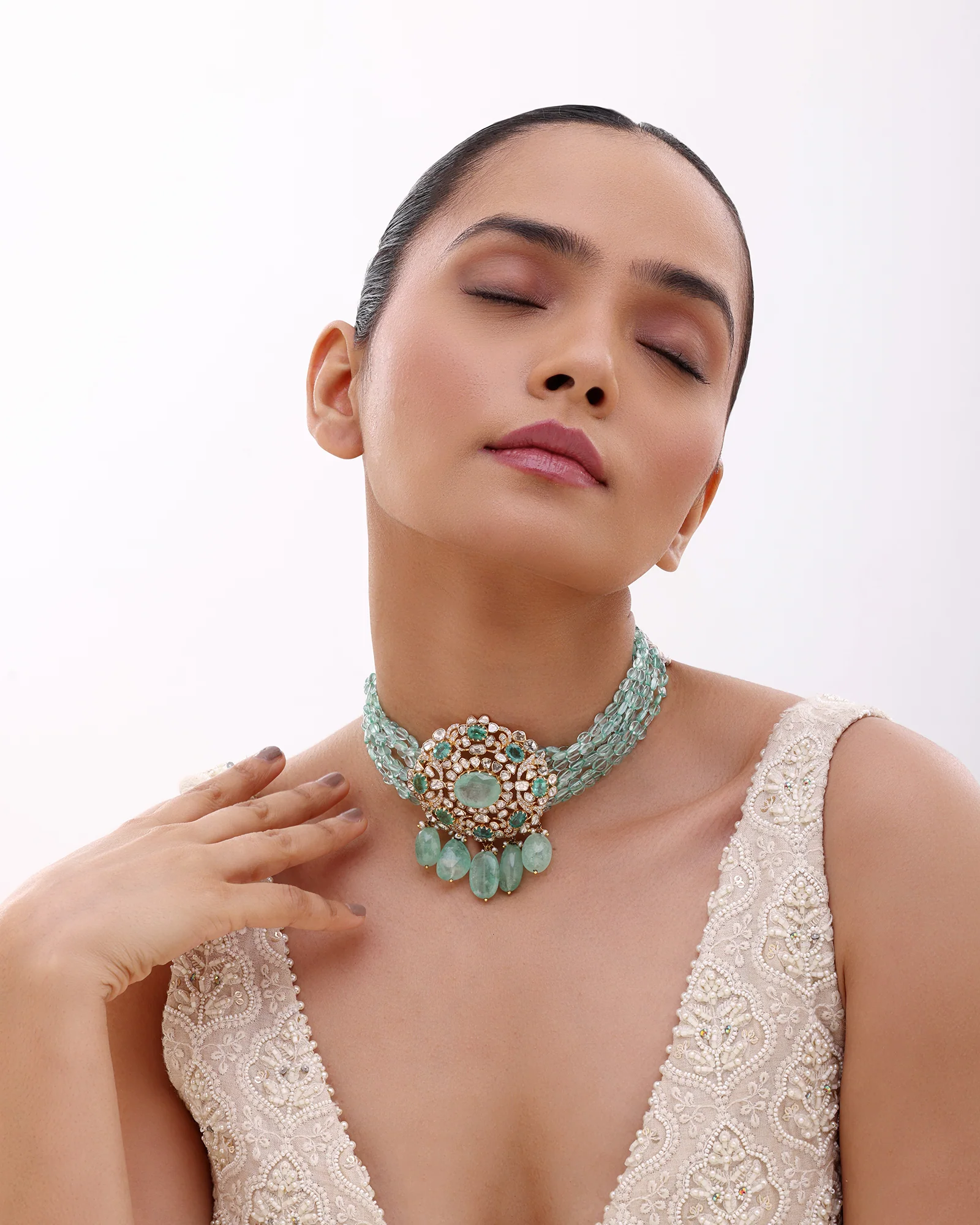 The Normadic Choker - Image 3