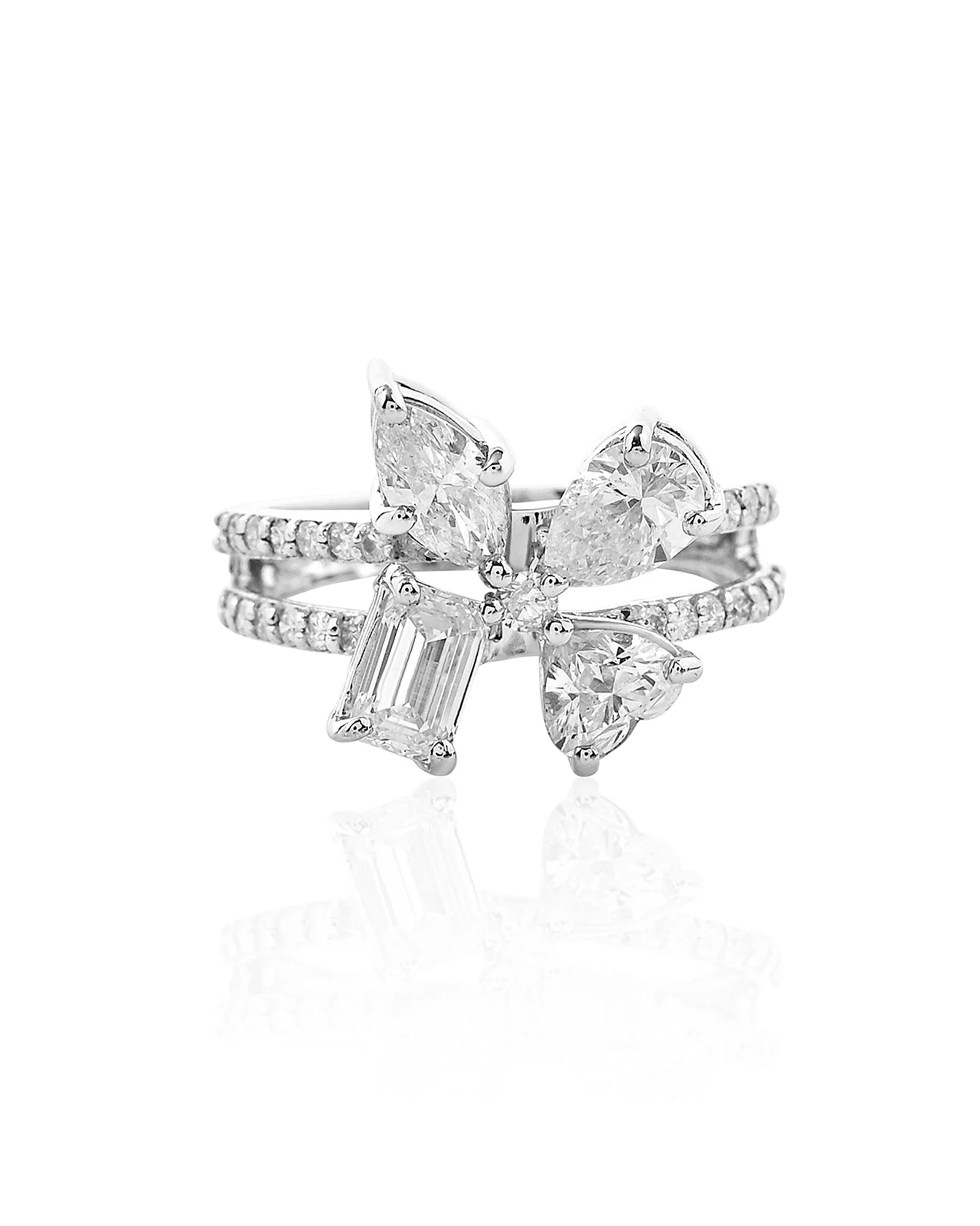The Sparkle Ring - Image 2