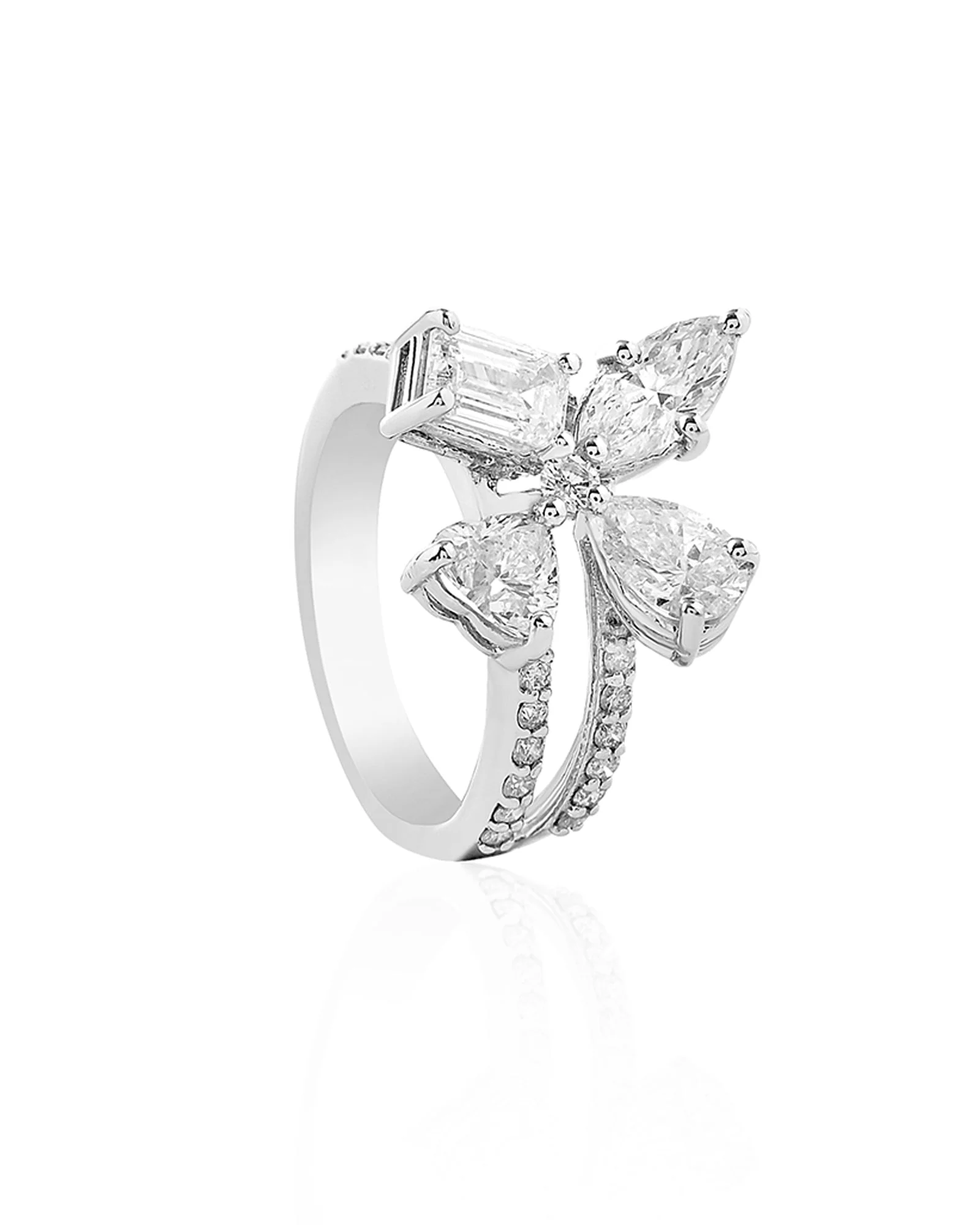 The Sparkle Ring - Image 3