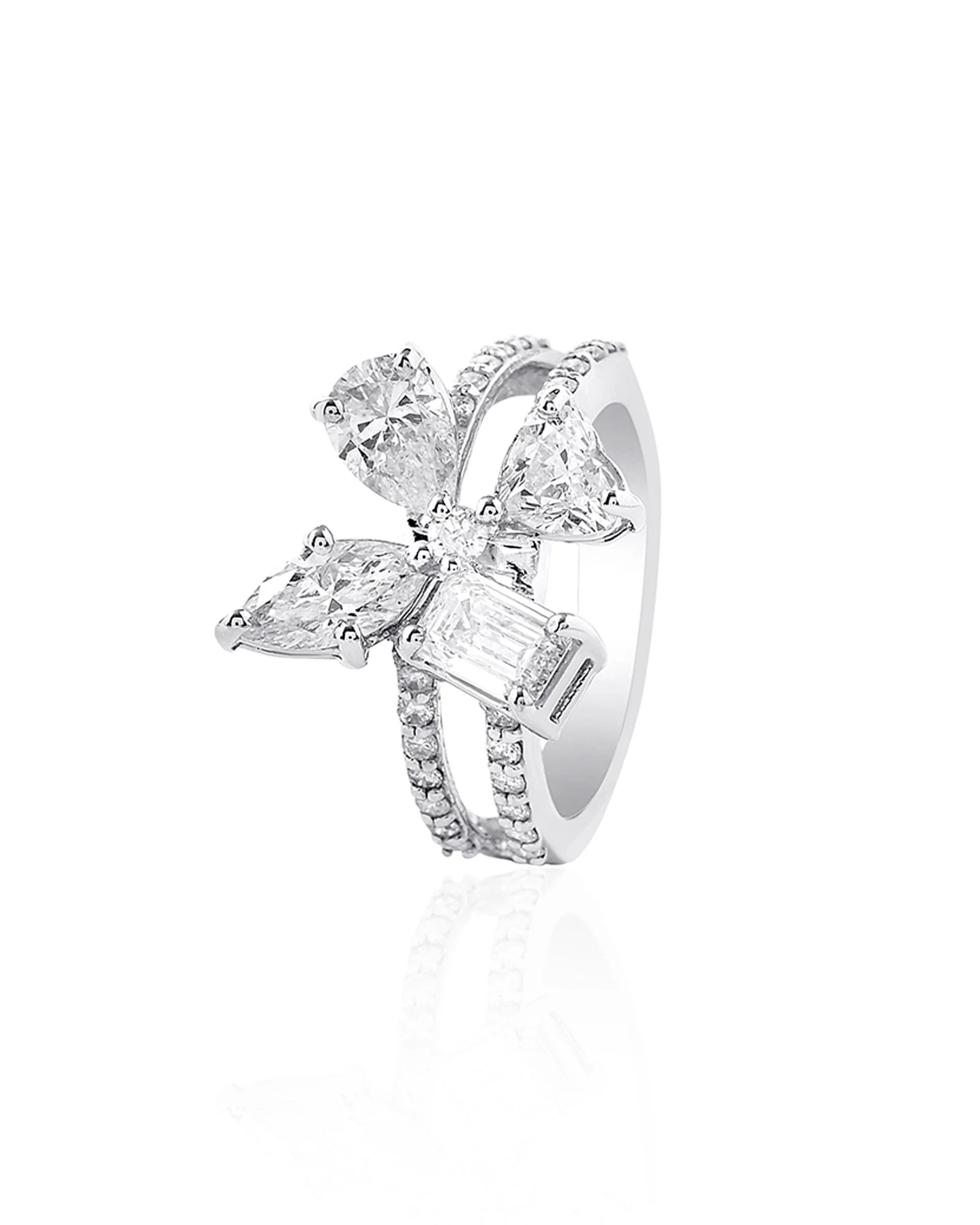 The Sparkle Ring - Image 4