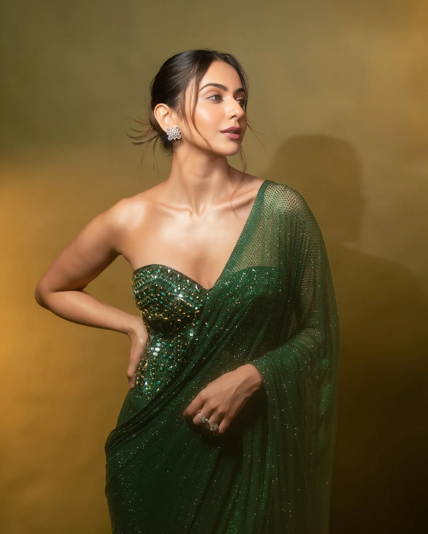 The Sparkle Ring - Image 5