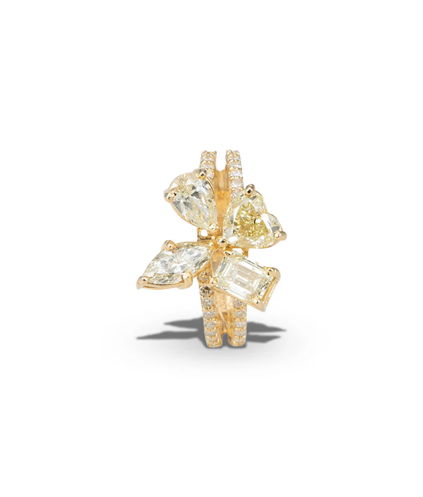 The Sunshine Ring - Image 3