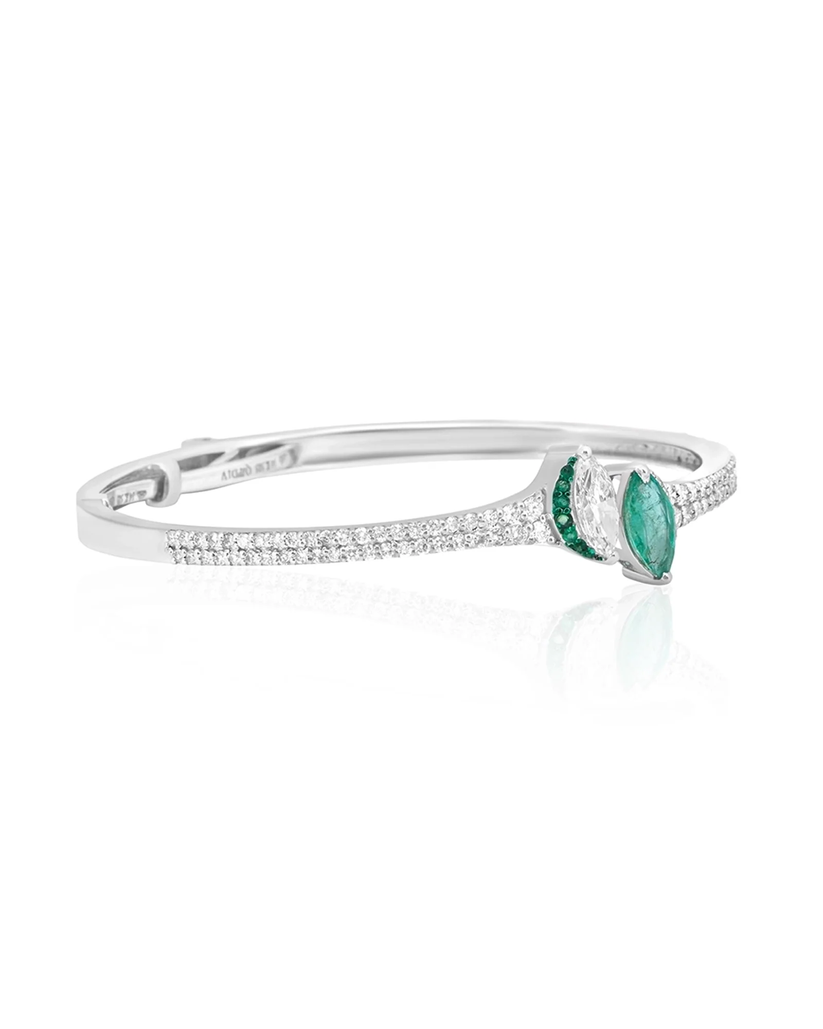 Toi Et Moi Bracelet - Image 4