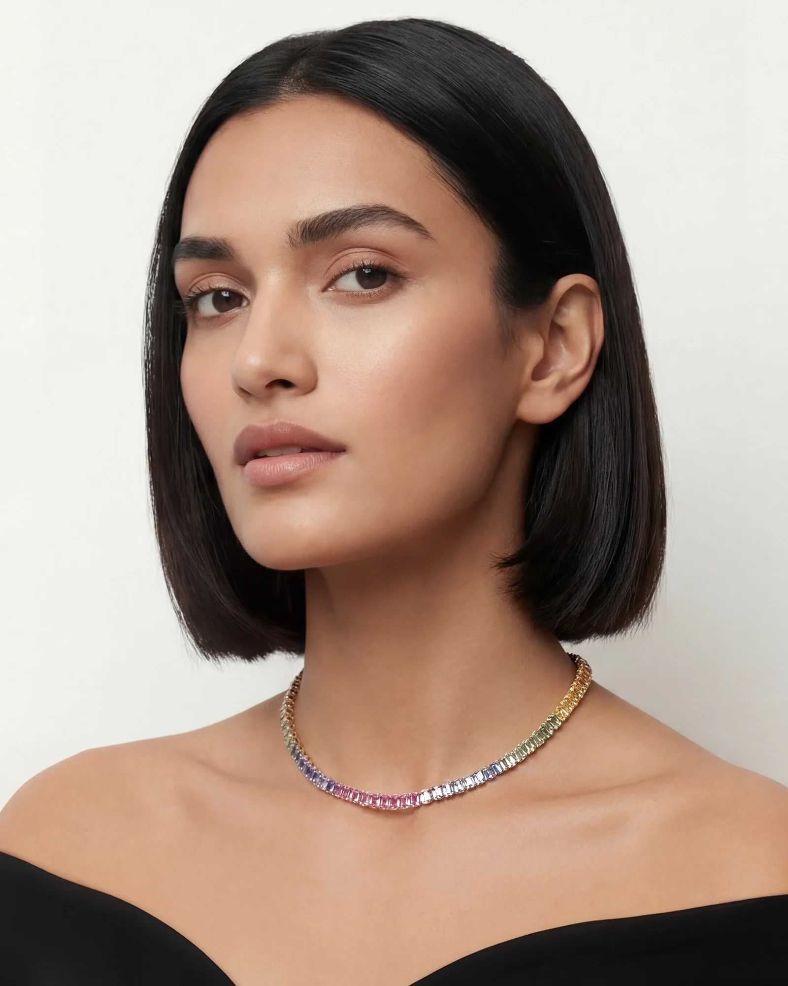 Unicorn Necklace - Image 2