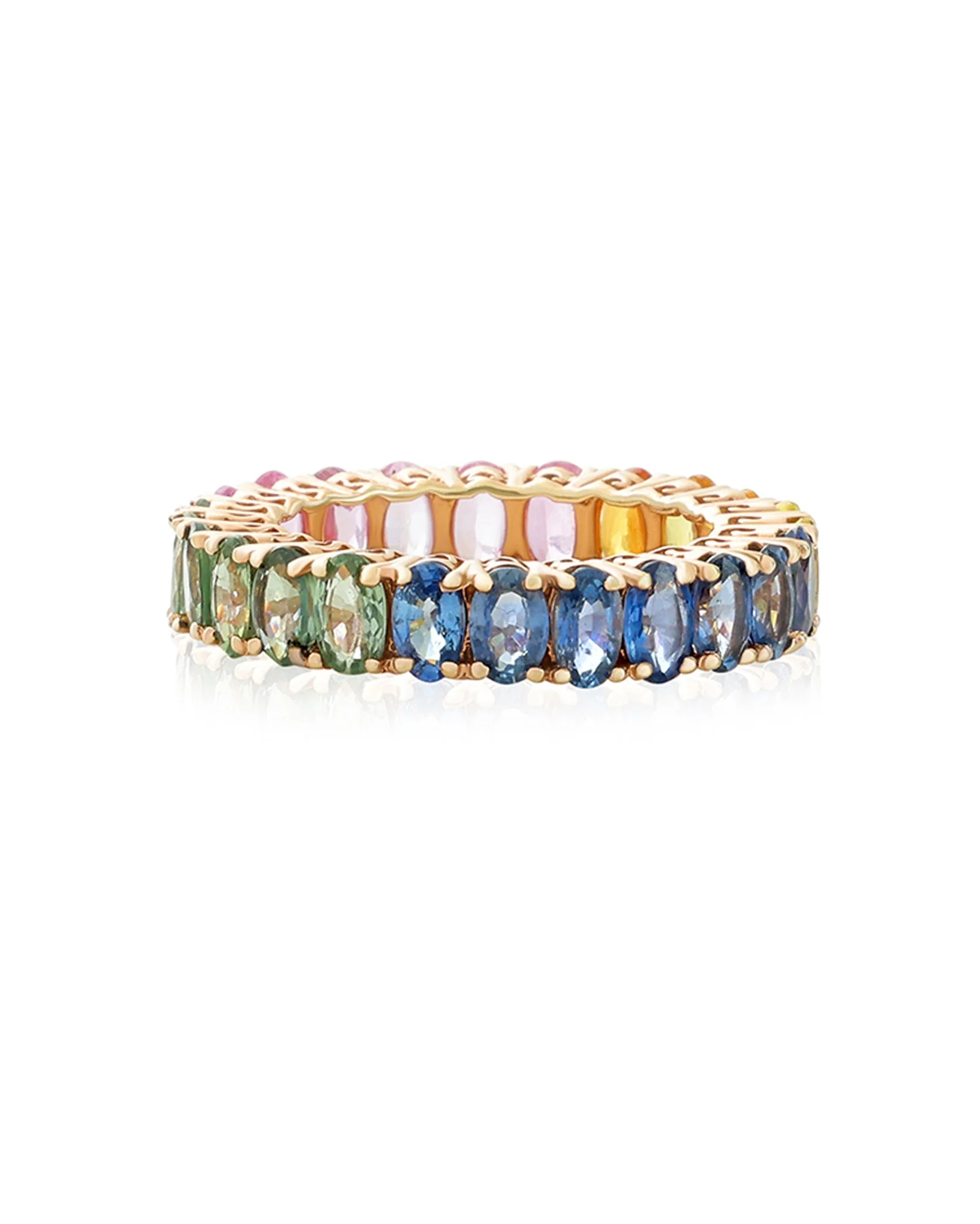 Unicorn Ring - Image 2