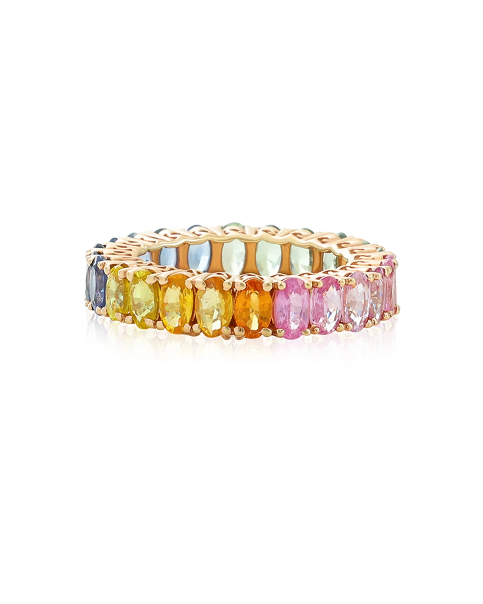Unicorn Ring - Image 3