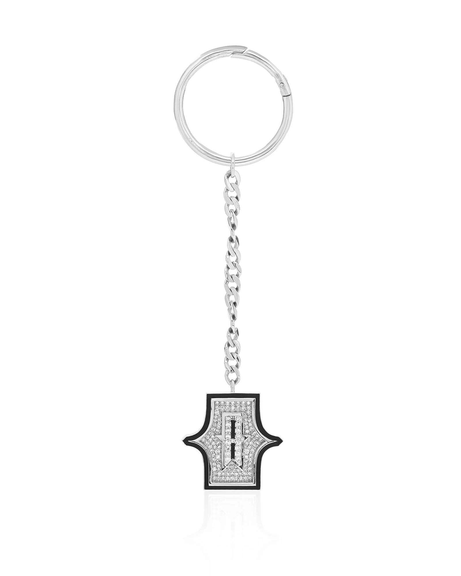 Vault Keychain