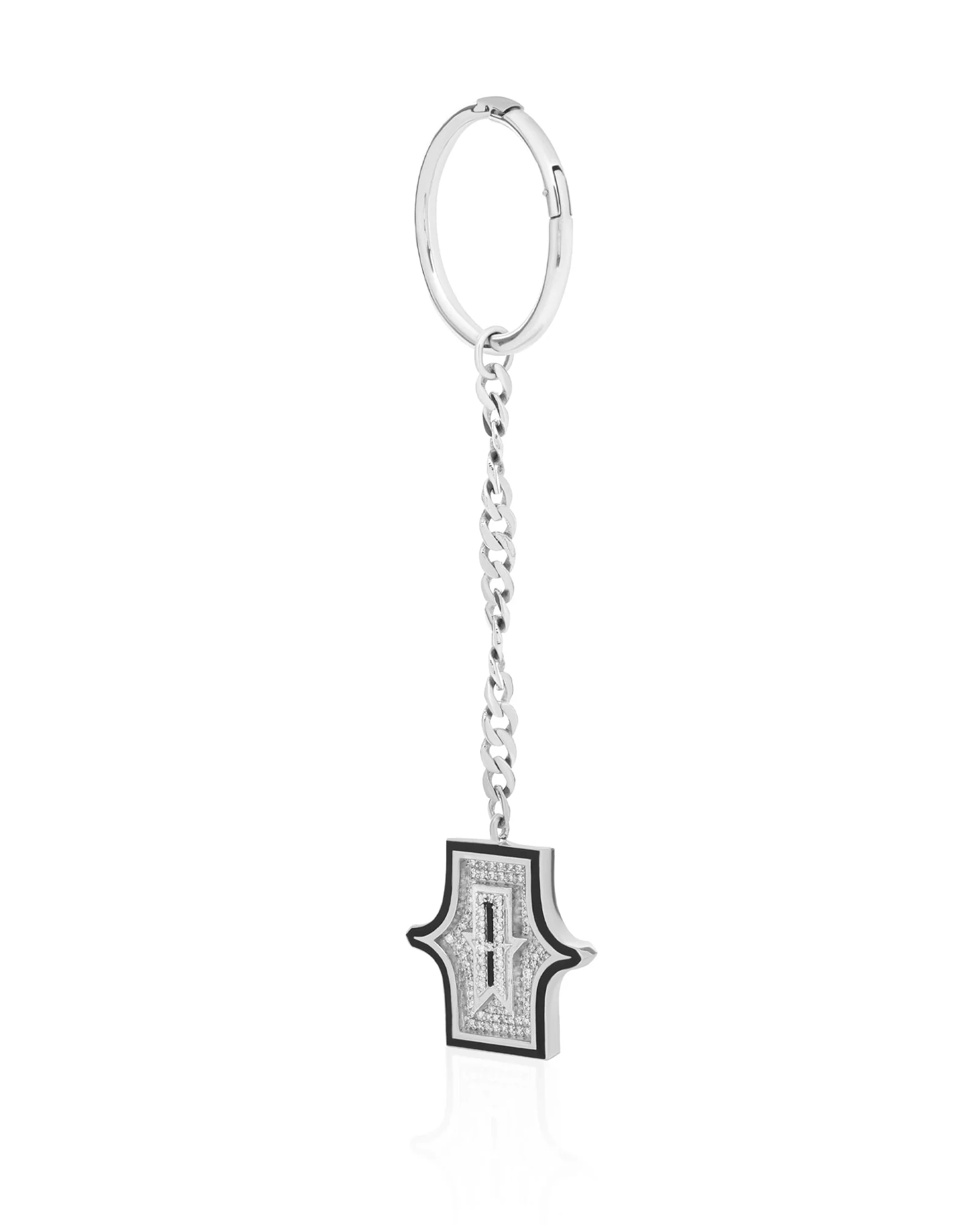 Vault Keychain - Image 2