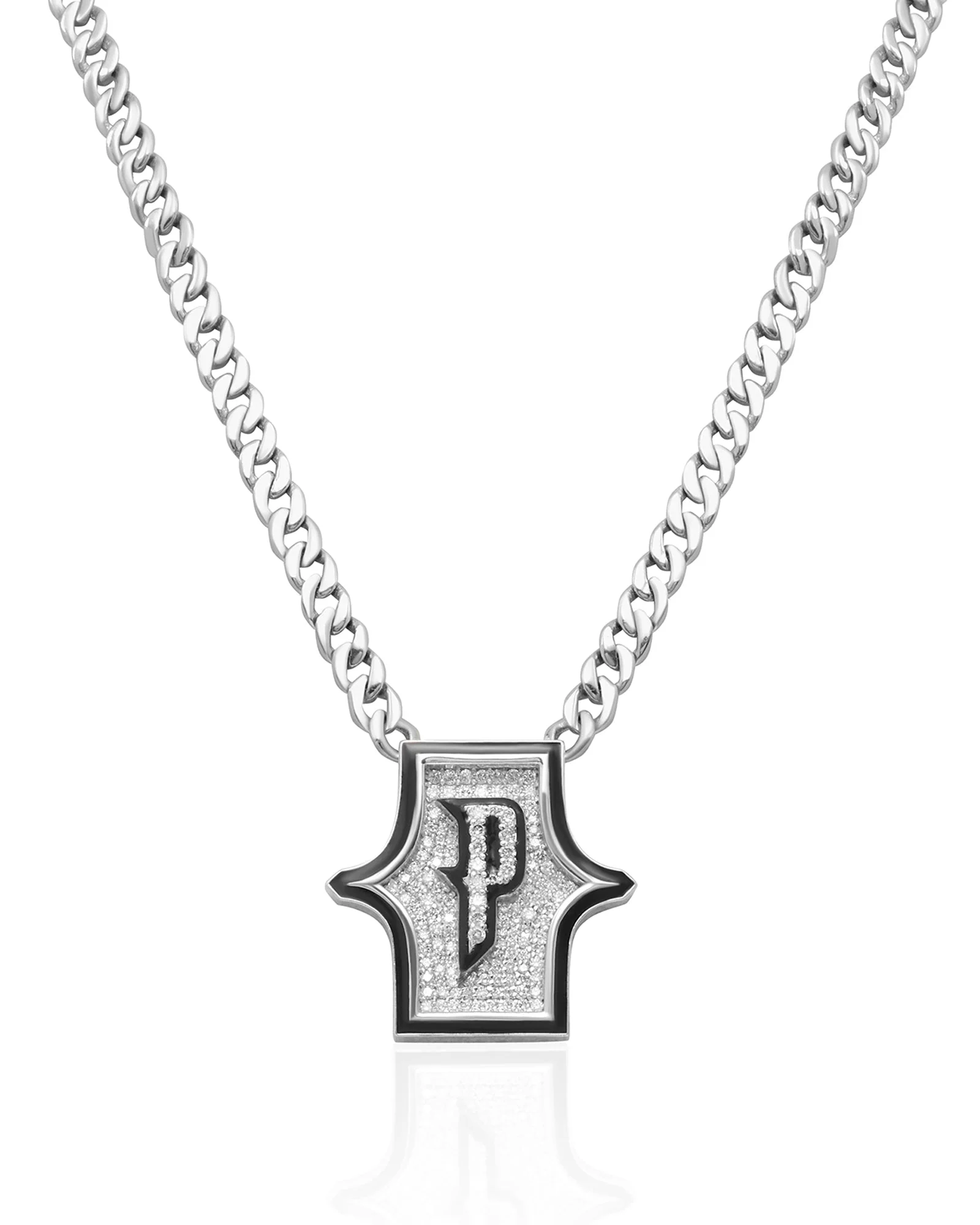 Vault Tag