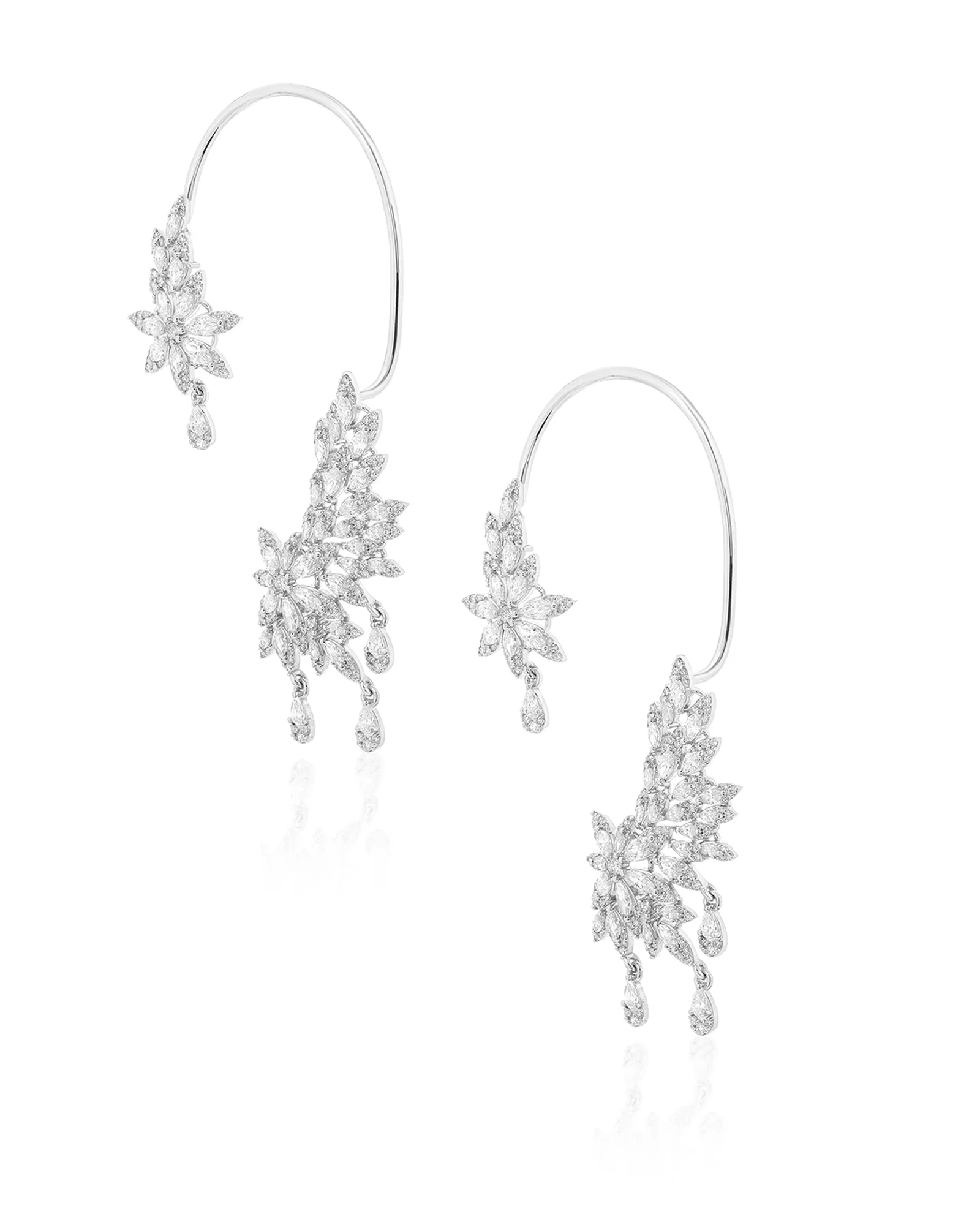Wrapstar Ear Cuffs - Image 4