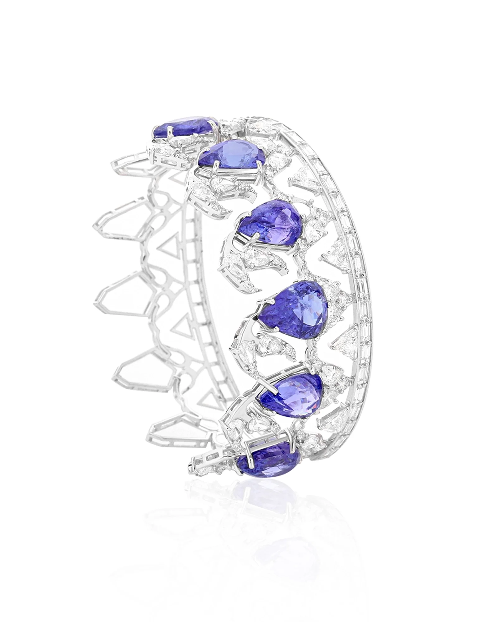 Wrist Candy Bracelet - Image 4