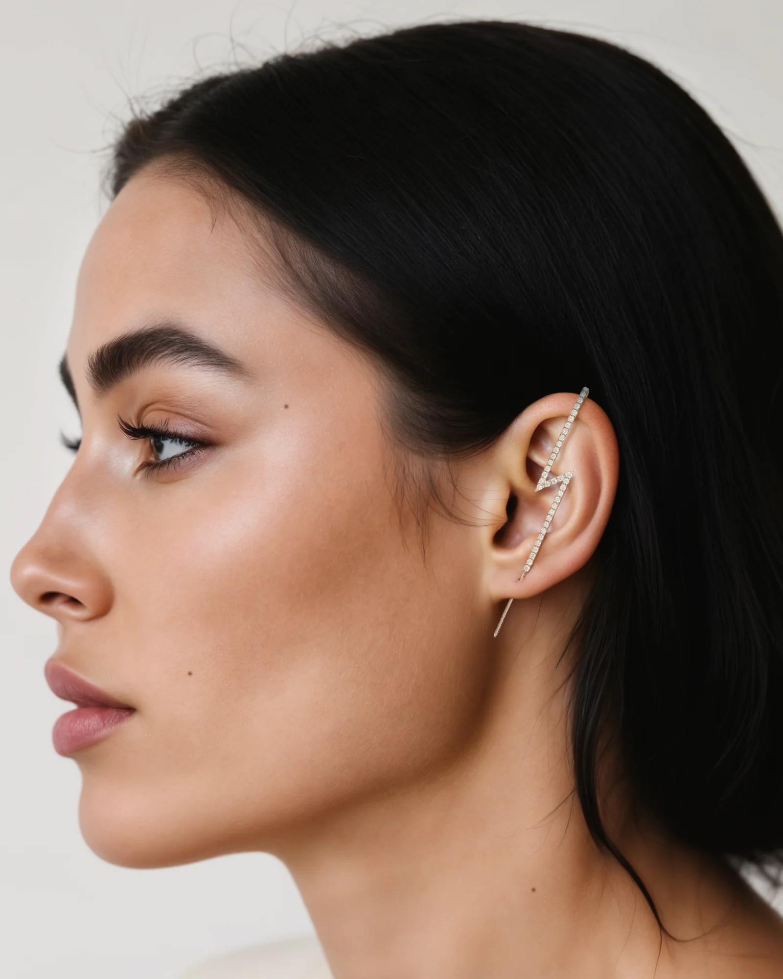 Zeus Ear bars - Image 5